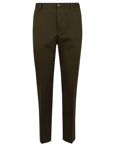 ETRO