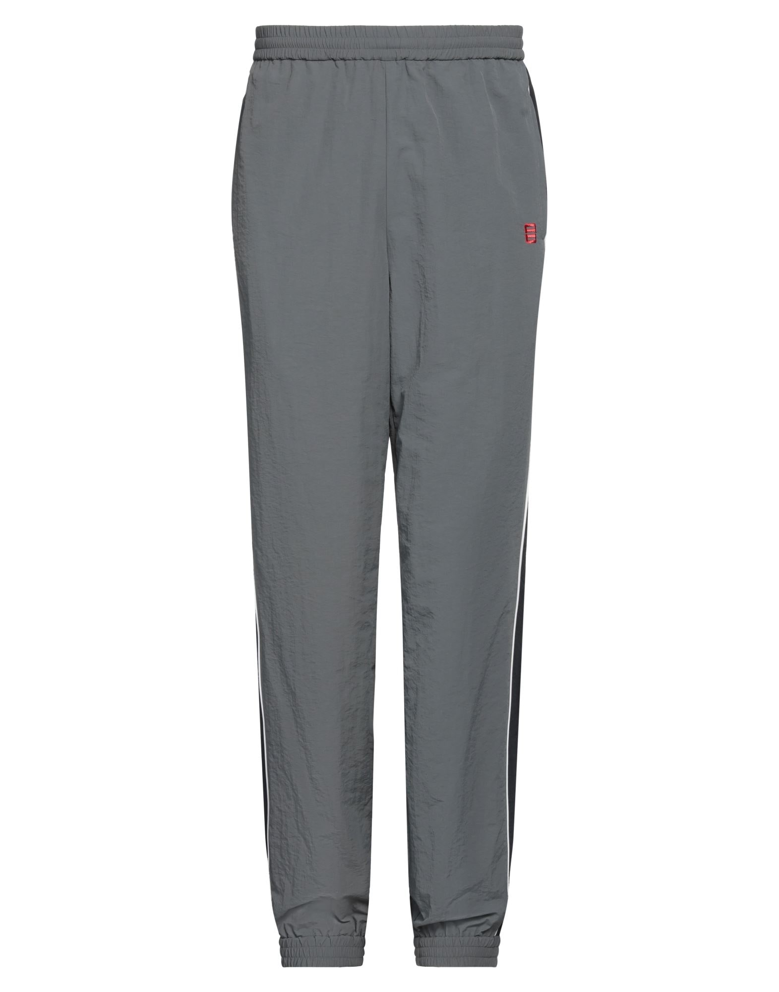 AMBUSH - Повседневные брюки