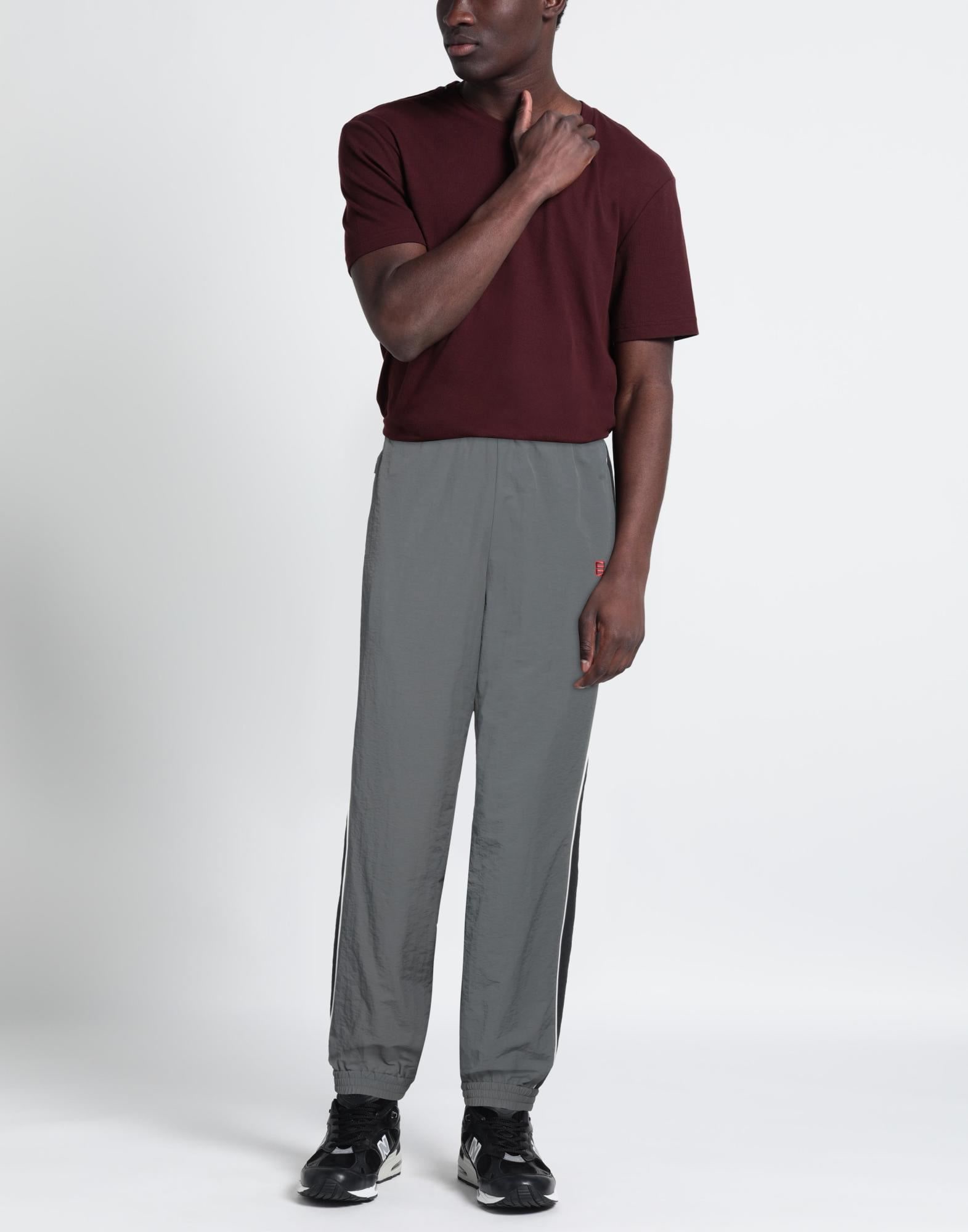 YOOX Online Fashion Design Shopping