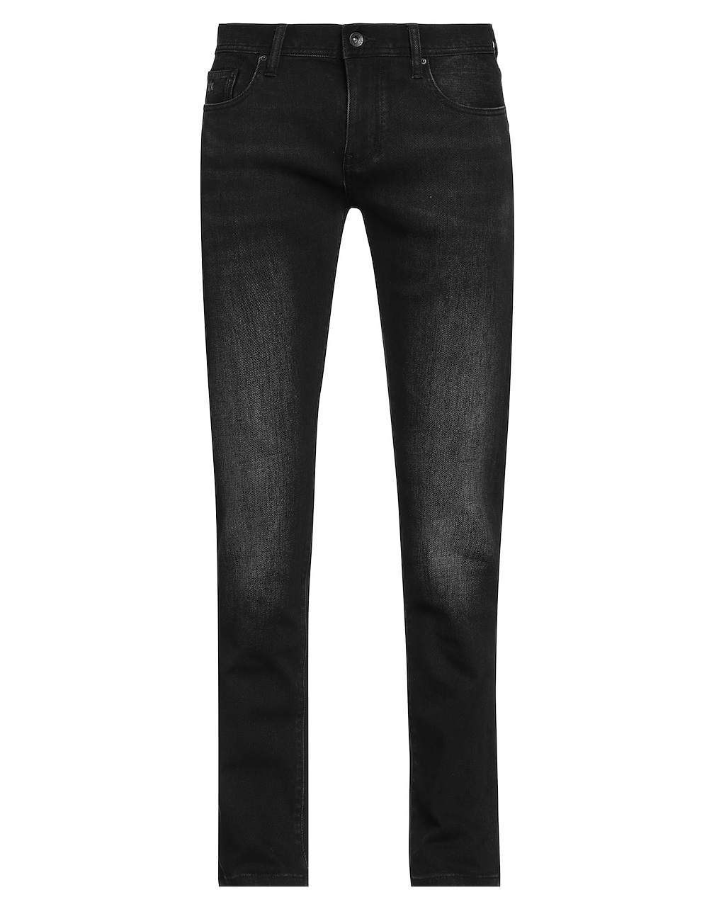 ARMANI EXCHANGE - Jeans