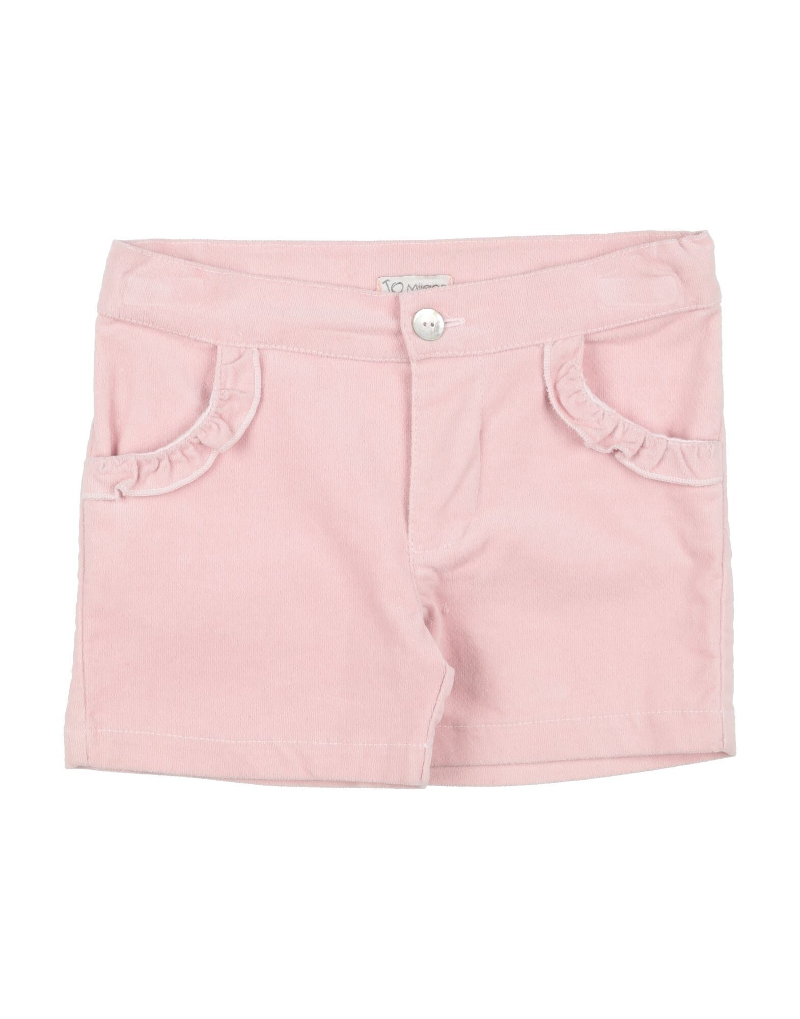 J.O. Milano - Shorts & Bermuda Shorts