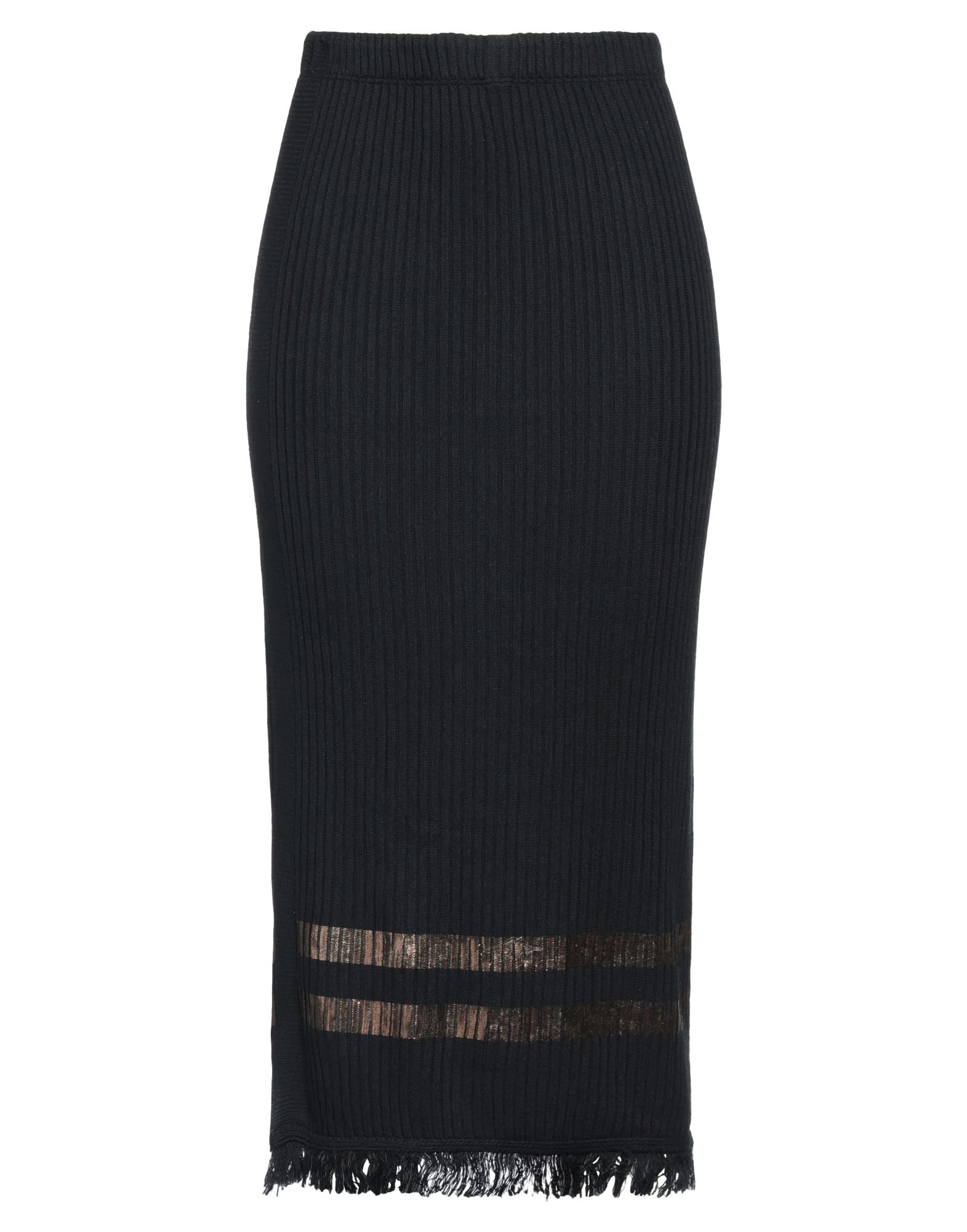 LIU •JO - Midi skirts