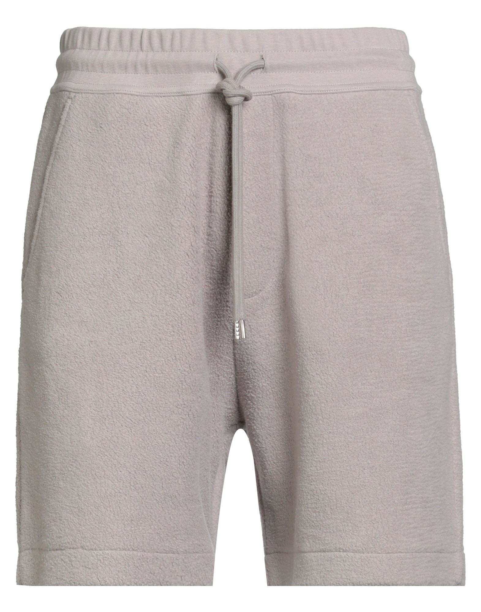 VIVIENNE WESTWOOD - Shorts & Bermuda Shorts