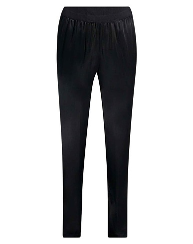 SEMICOUTURE ZR4499 SEMICOUTURE ZR4499