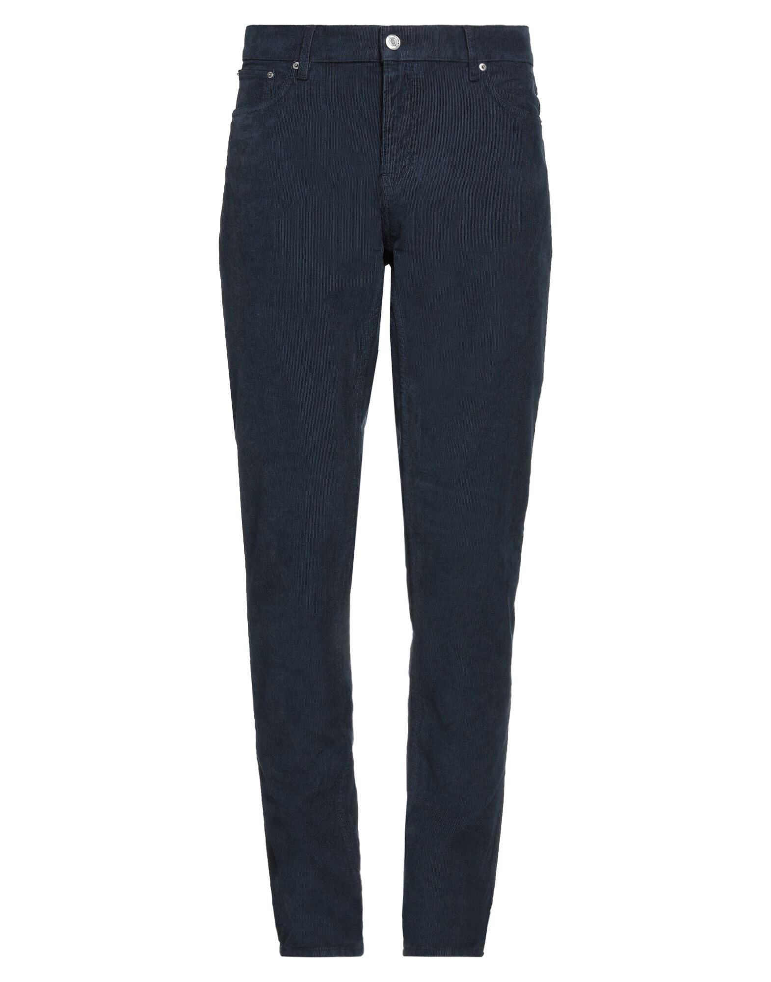 TRUSSARDI JEANS - Pants