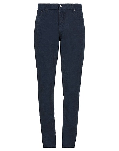 TRUSSARDI JEANS