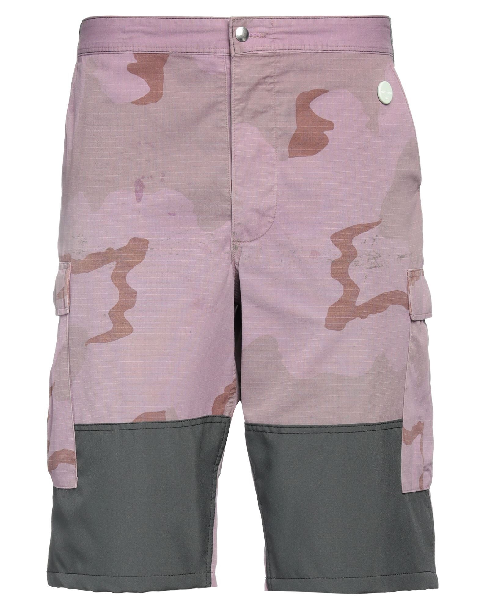 OAMC RE:WORK - Pantalones cortos y bermudas