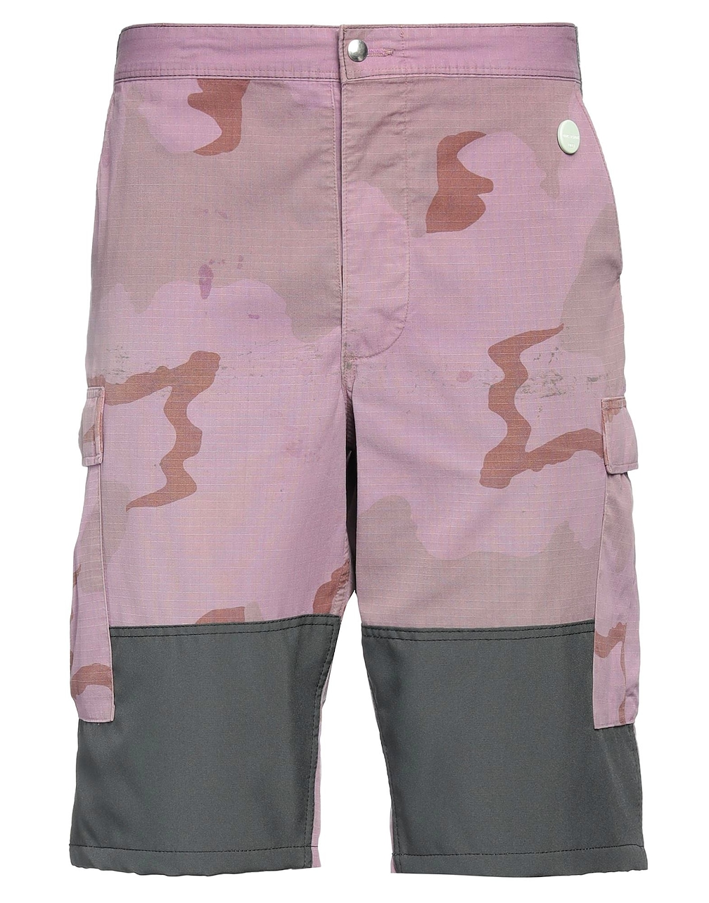 OAMC RE:WORK - Pantalones cortos y bermudas