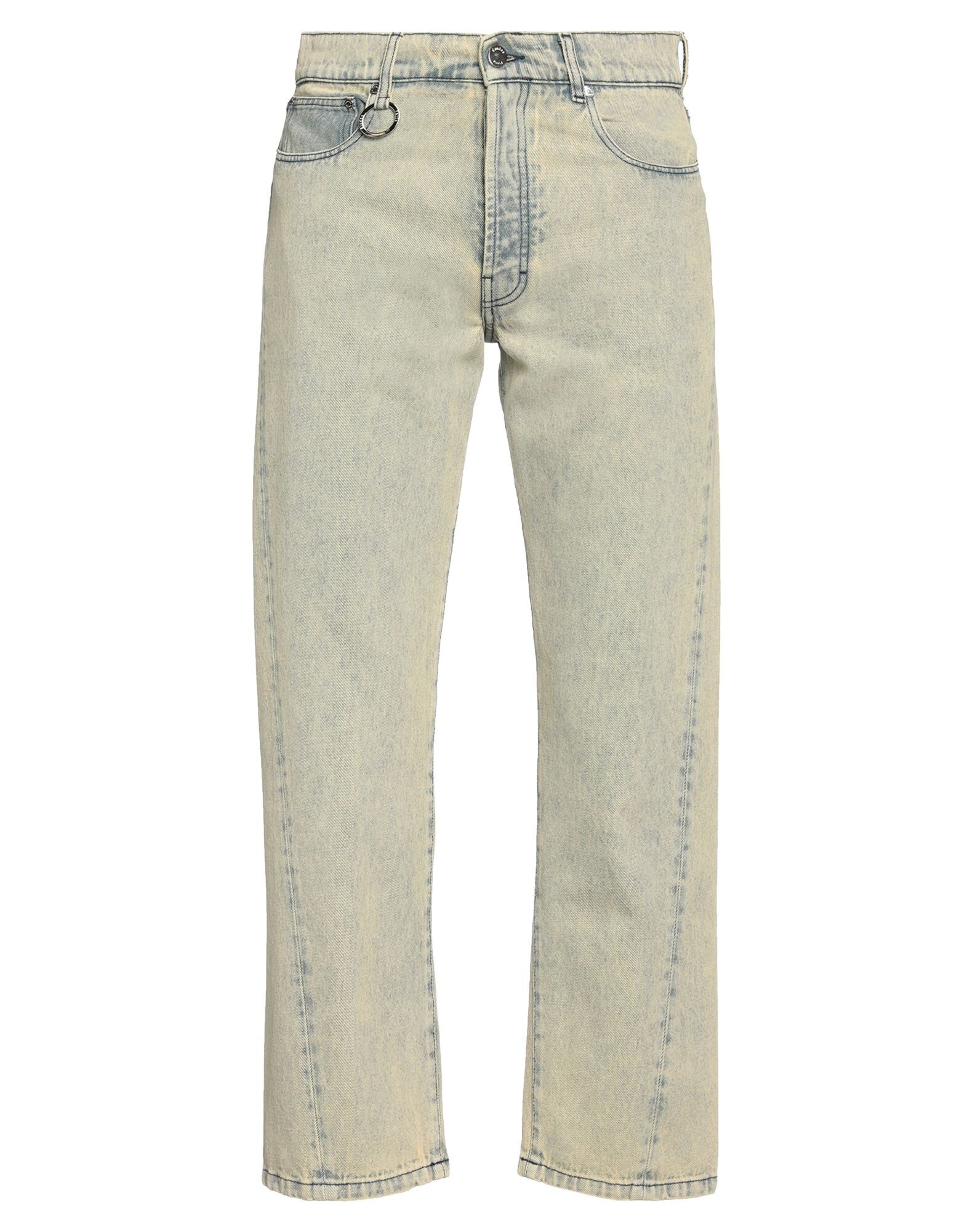 ÉTUDES STUDIO - Jeans