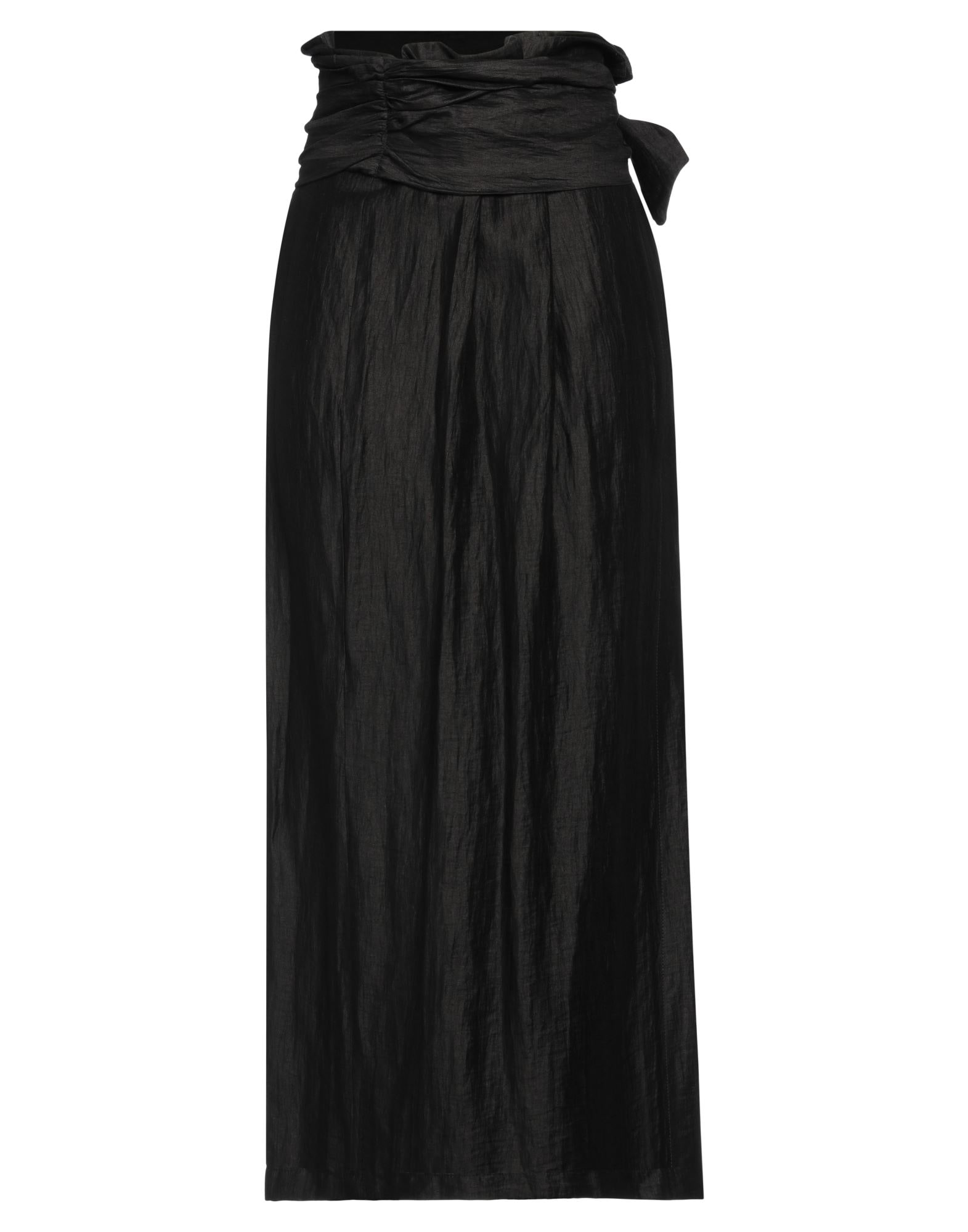 JIJIL - マキシ丈スカート