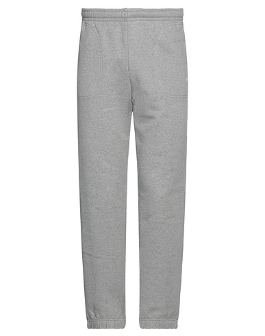TRUSSARDI JEANS