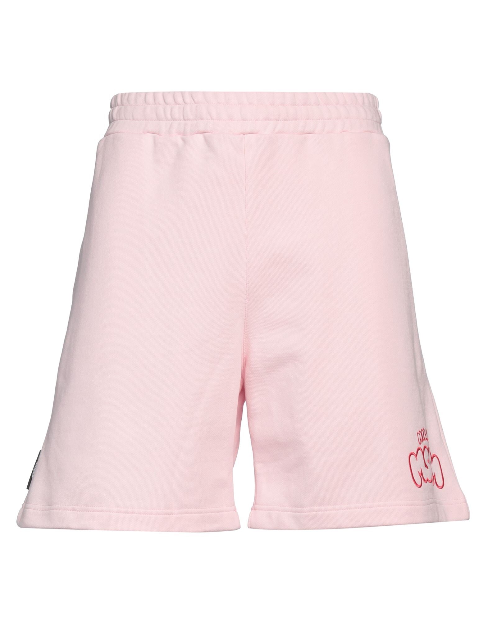 MSGM - Shorts & Bermuda Shorts