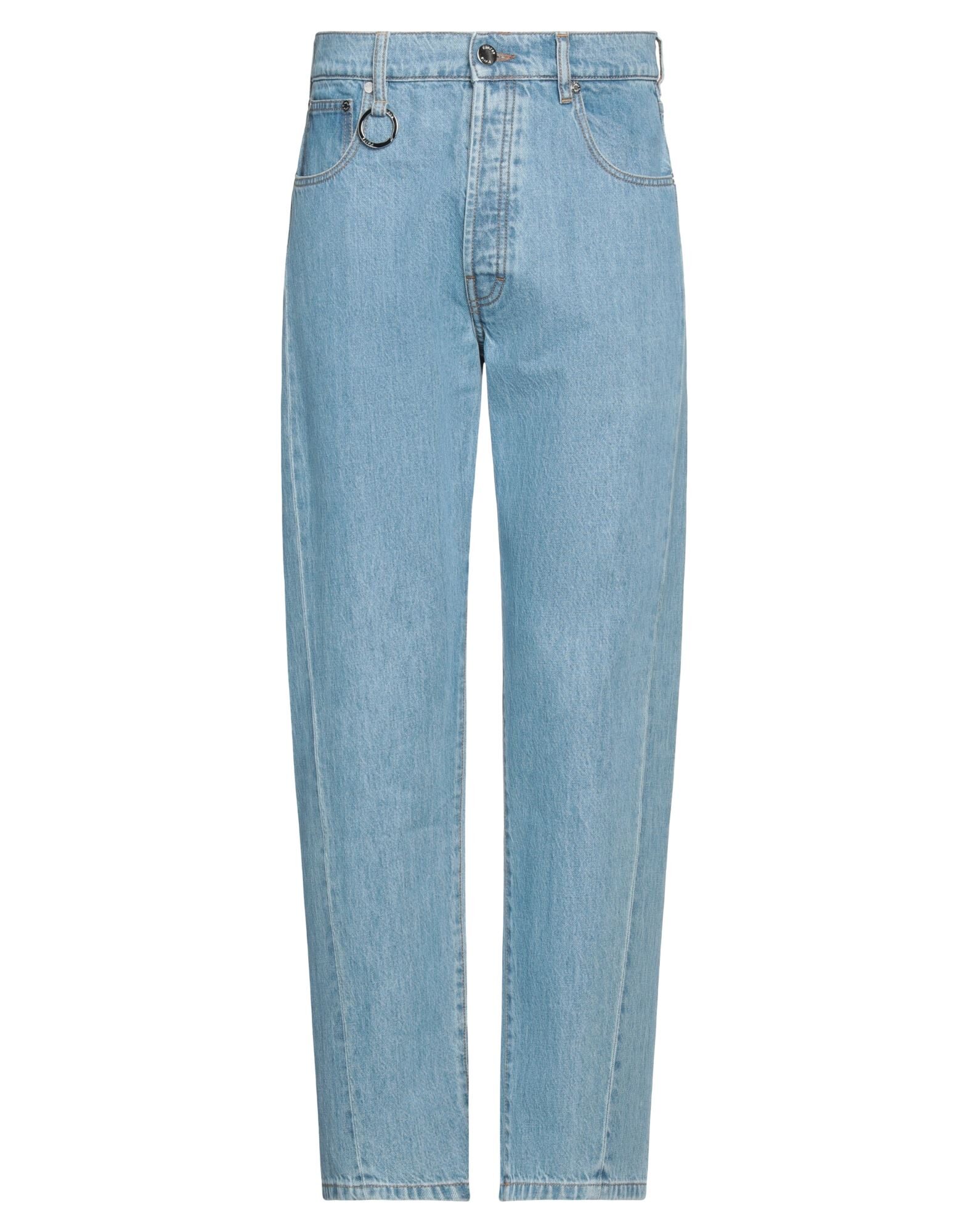 ÉTUDES STUDIO - 진