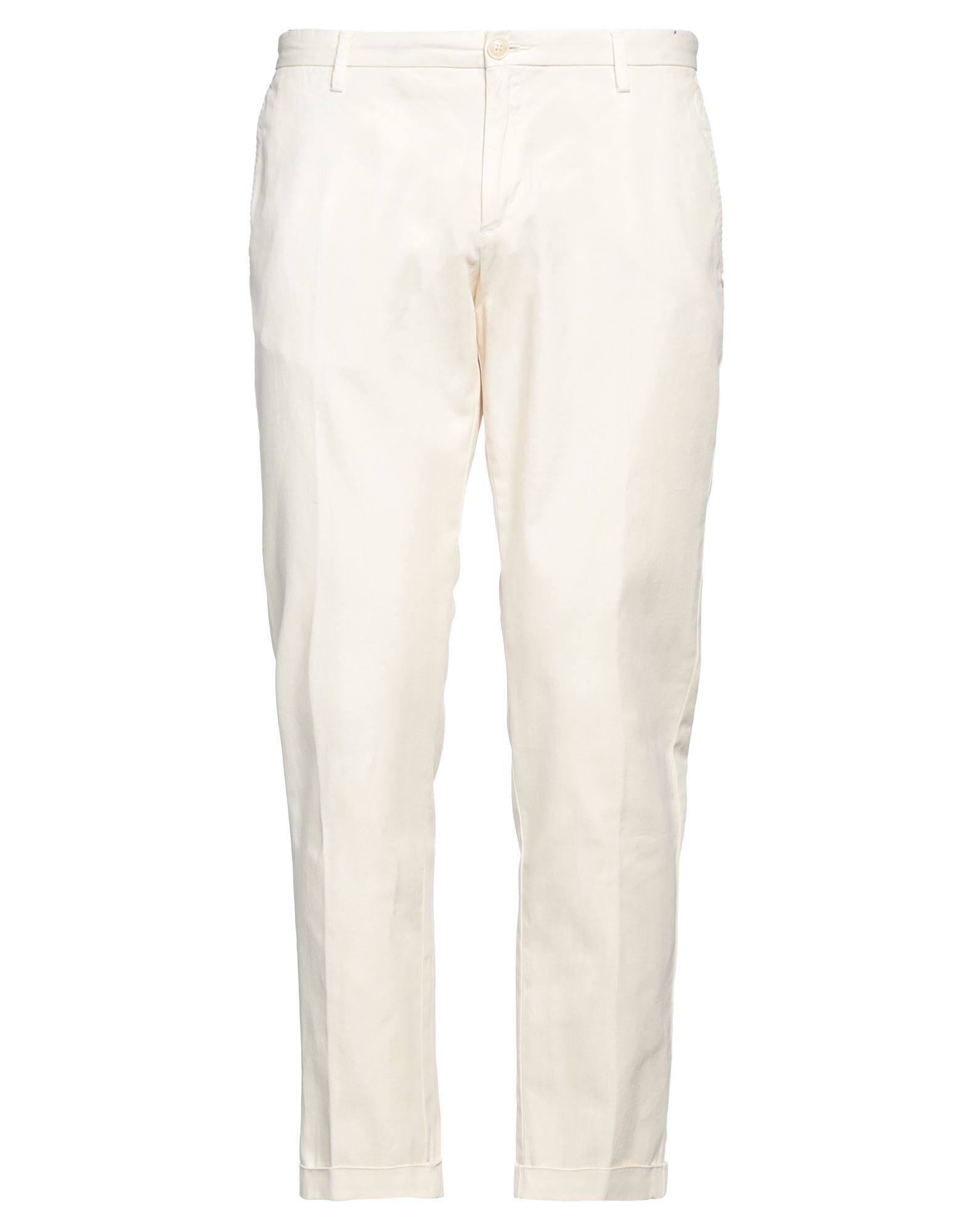 AT.P.CO - Pantalones