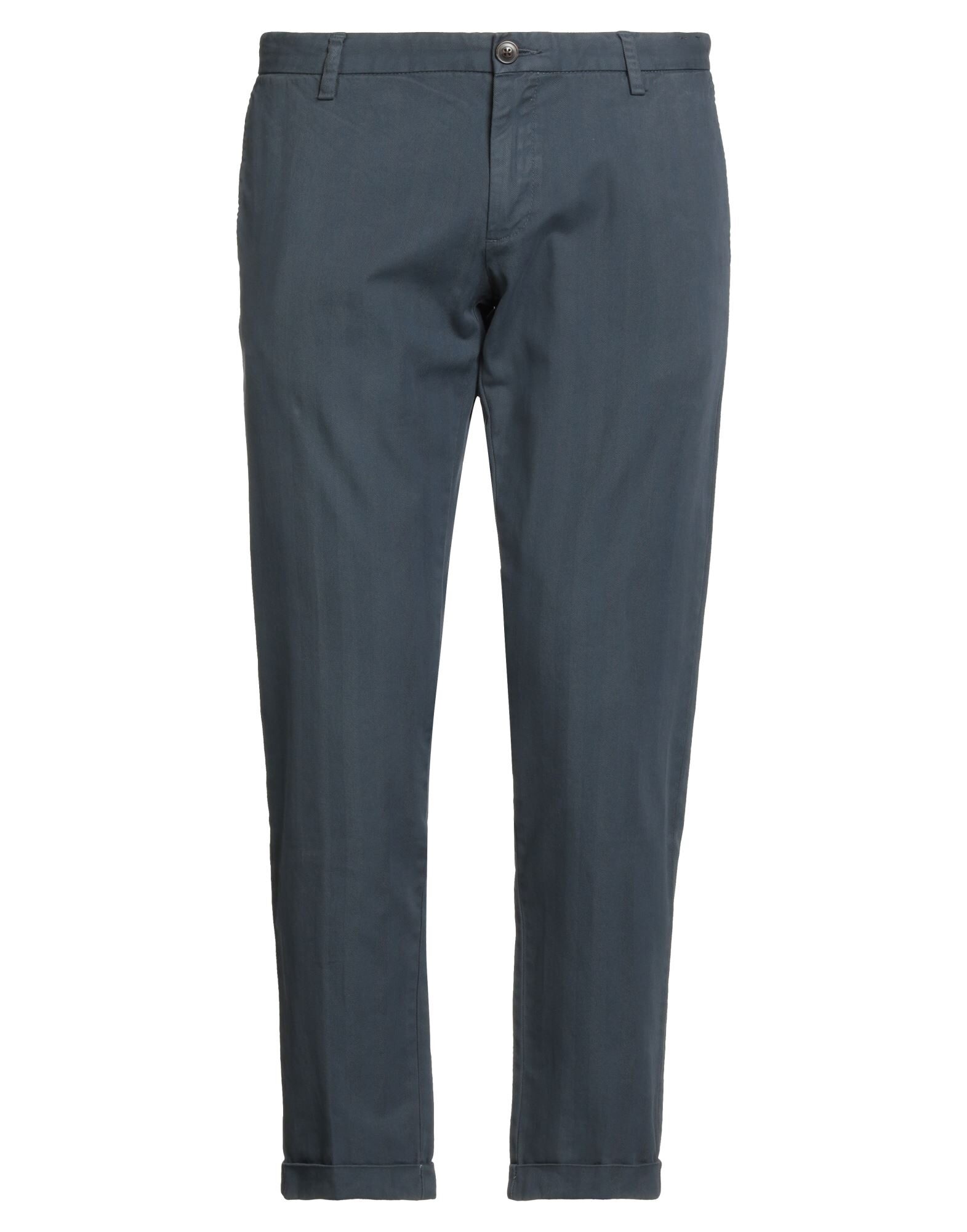 AT.P.CO - Trousers