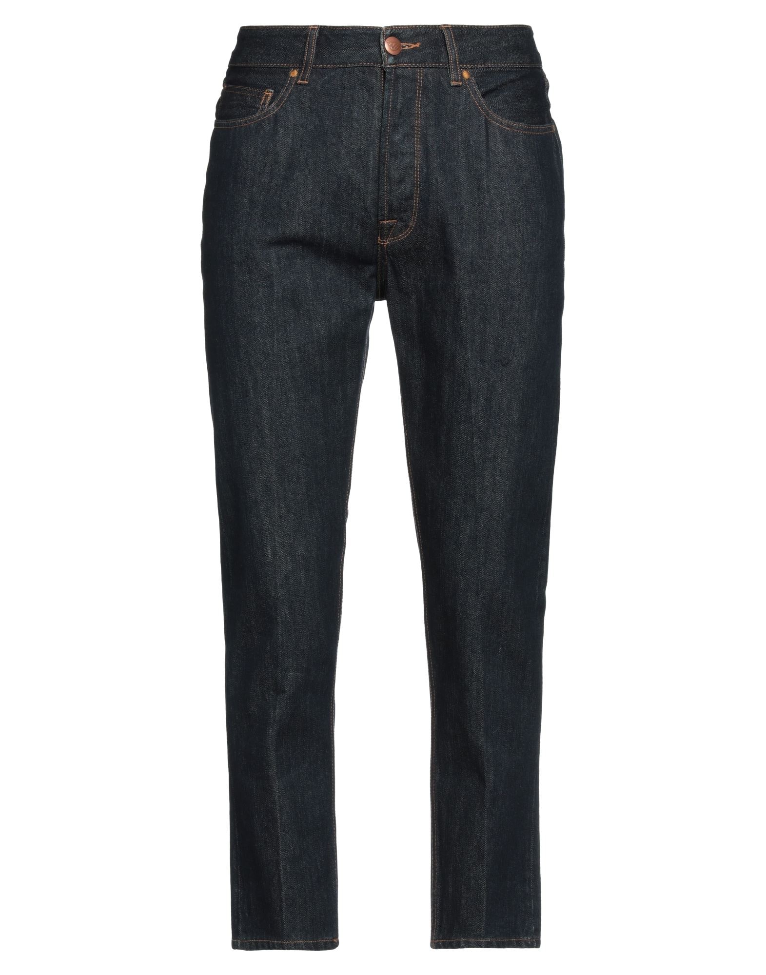 EMPORIO ARMANI - Jeans