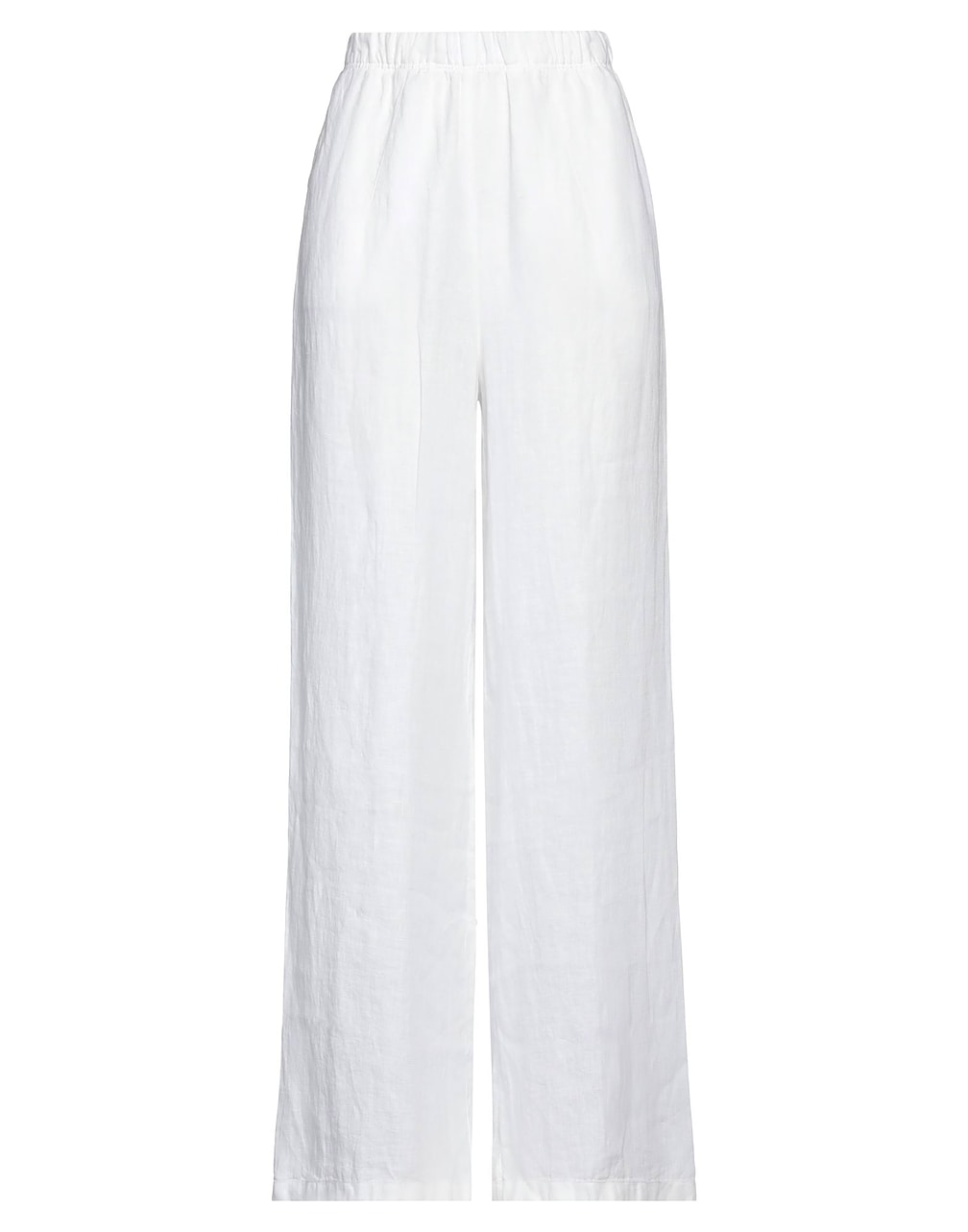 SEMICOUTURE - Trousers