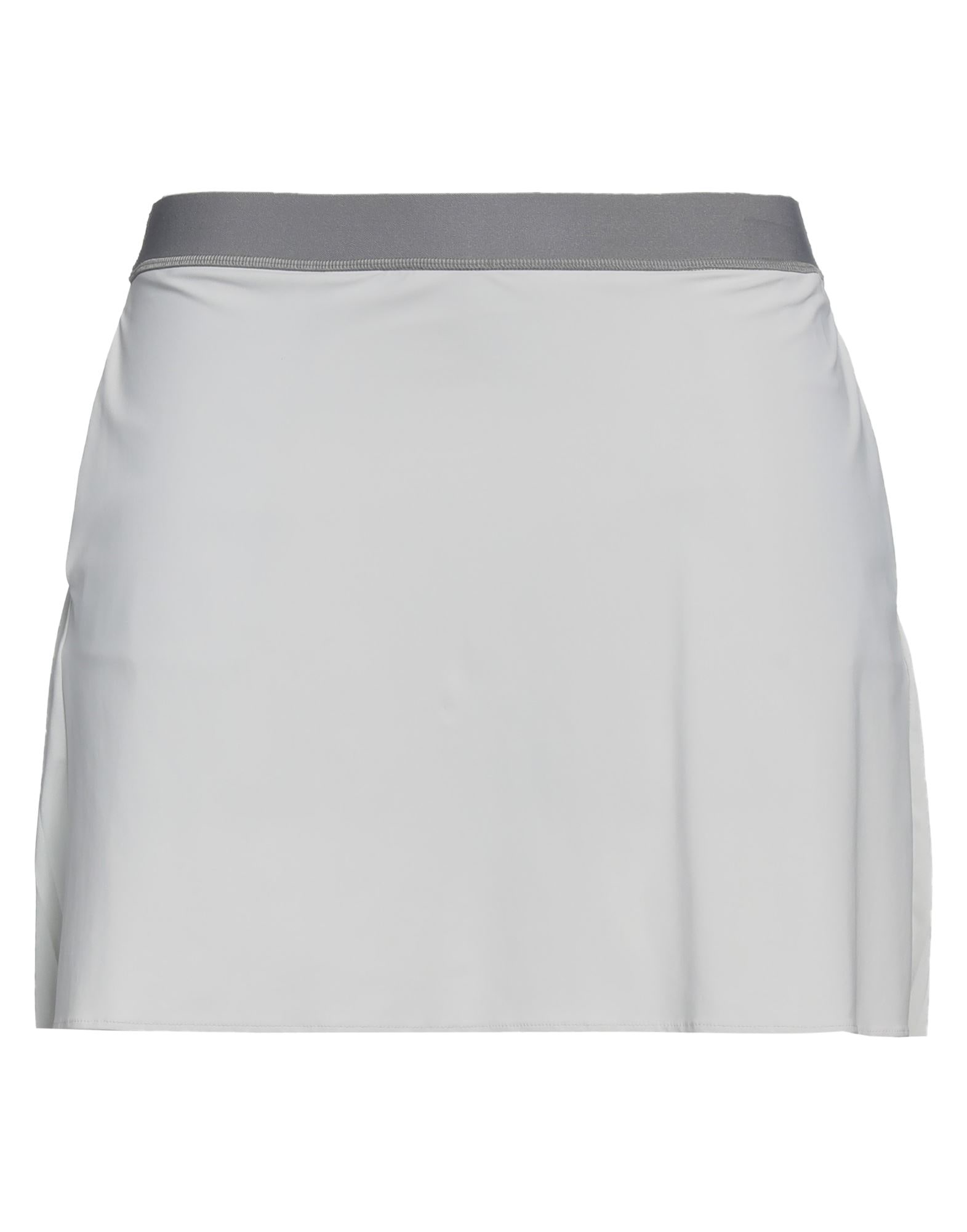 COLMAR - Mini skirts