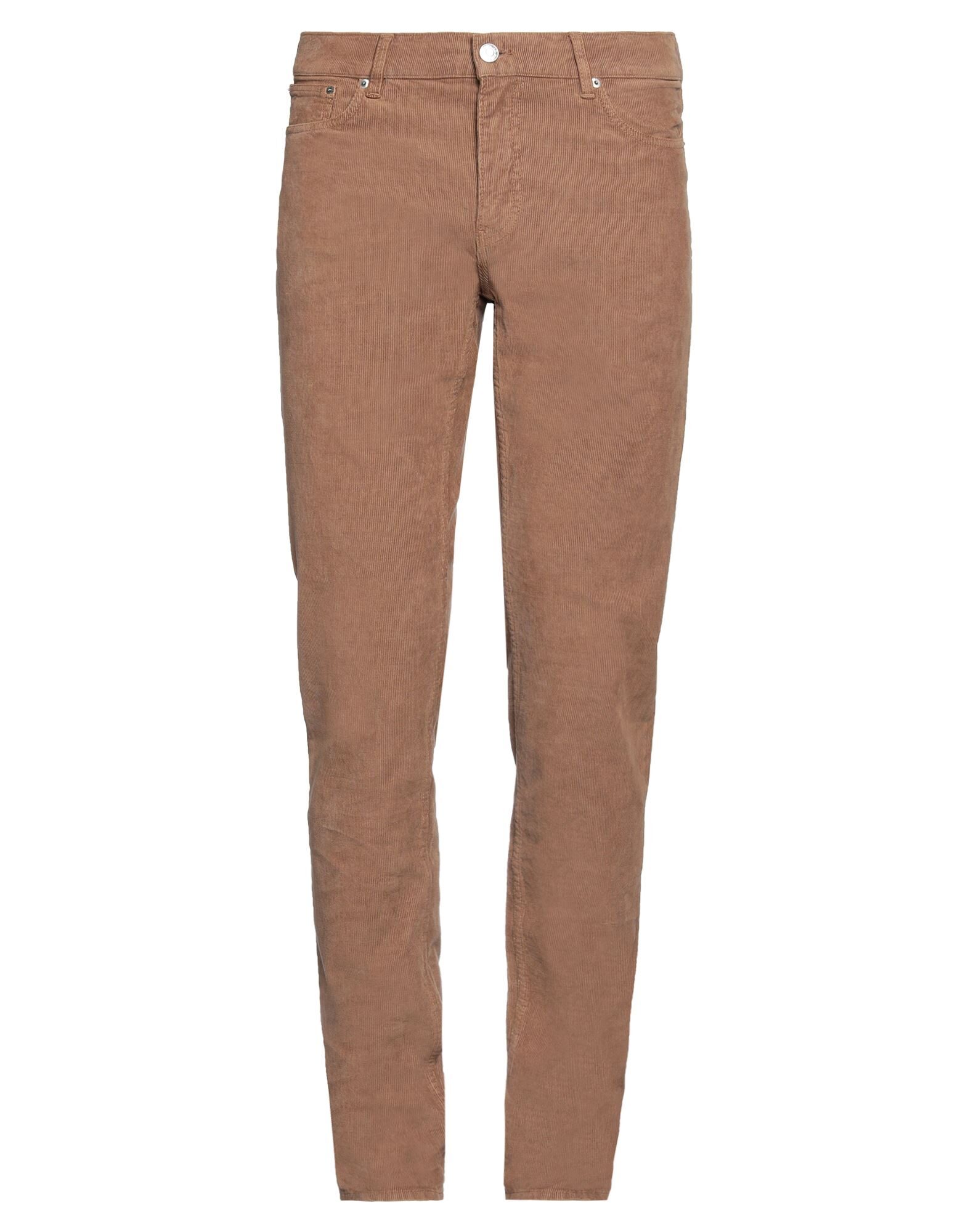 TRUSSARDI JEANS - Pantalons