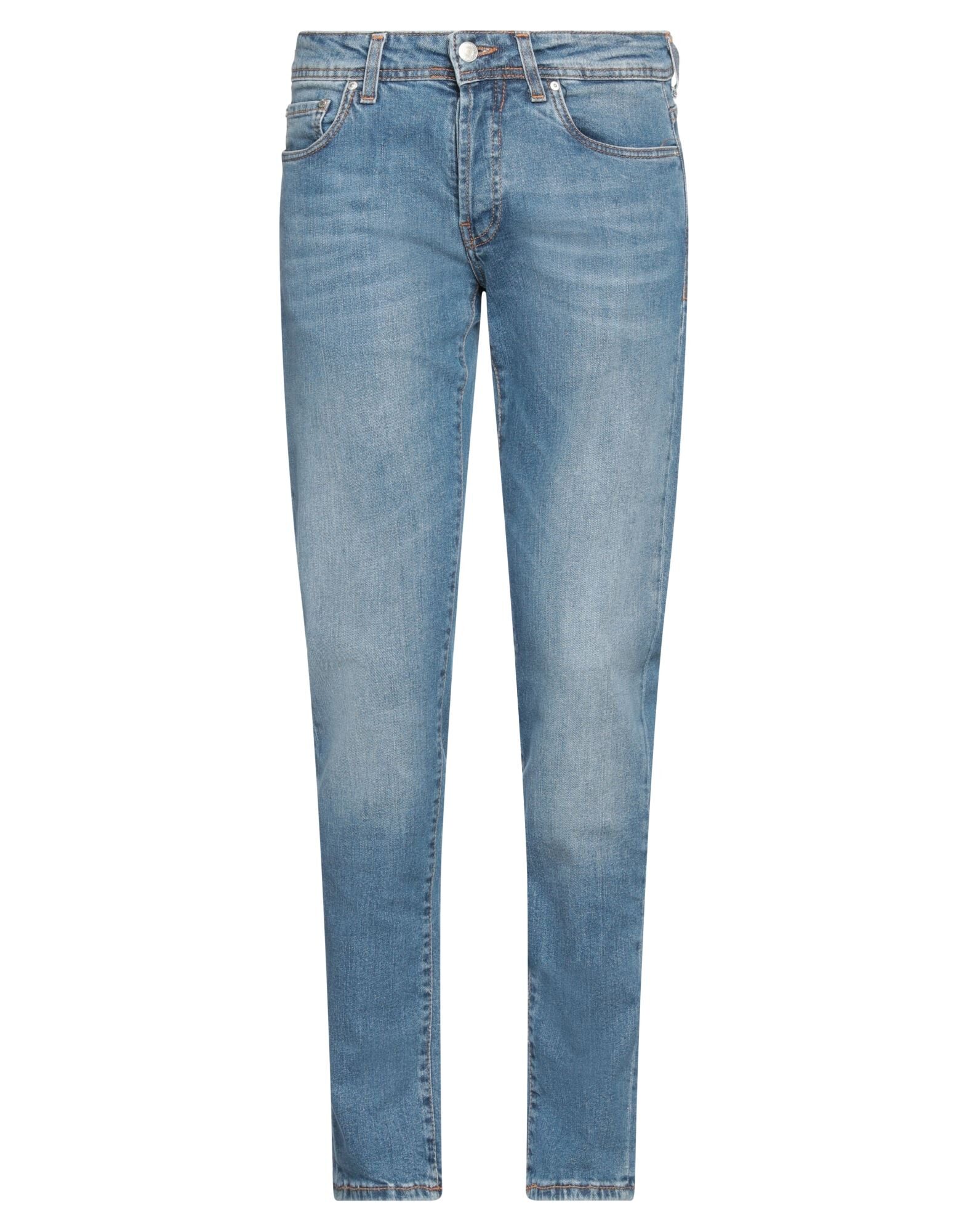 LIU •JO MAN - Jeans