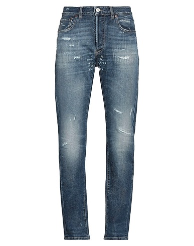 PMDS PREMIUM MOOD DENIM SUPERIOR