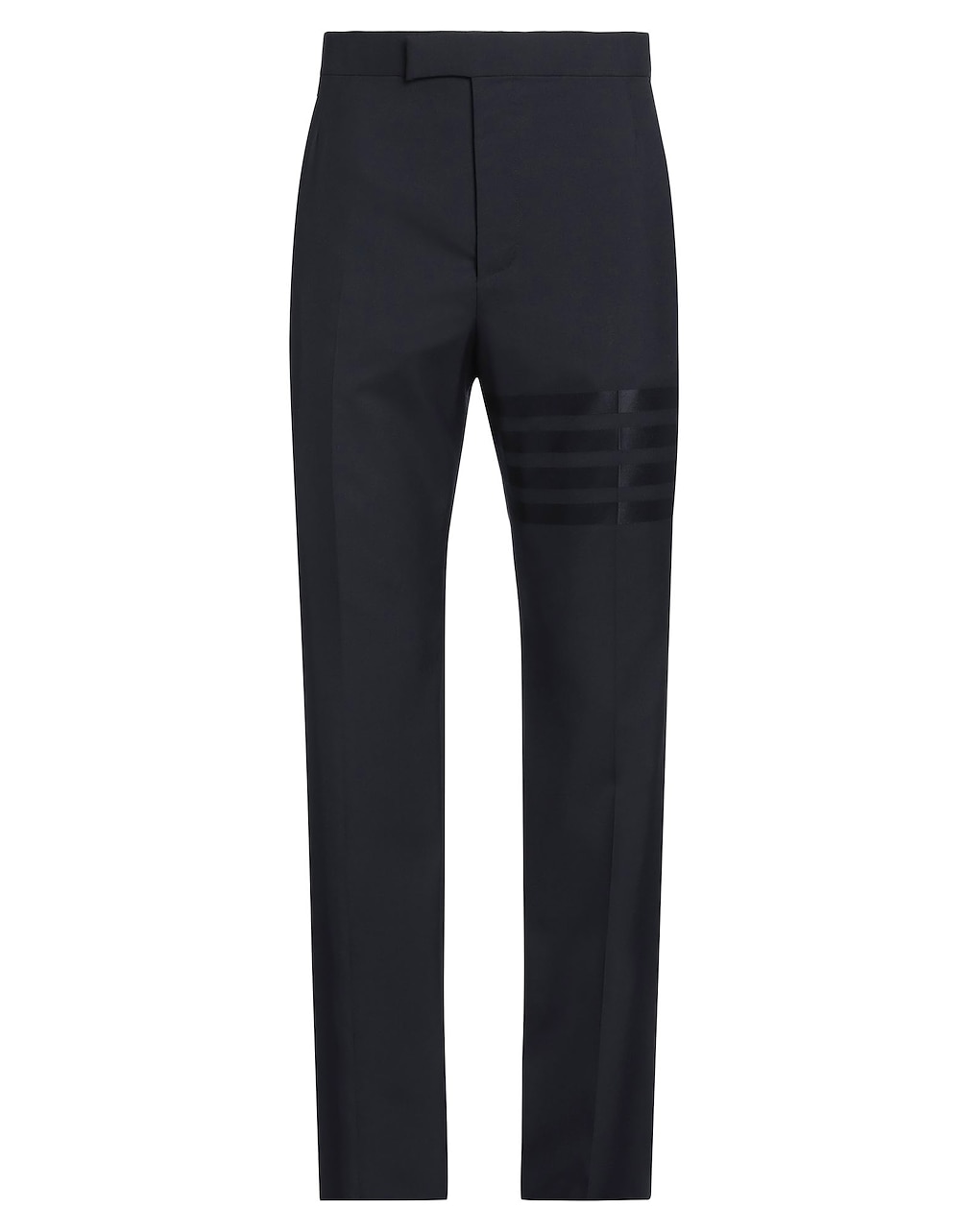 THOM BROWNE - Trousers