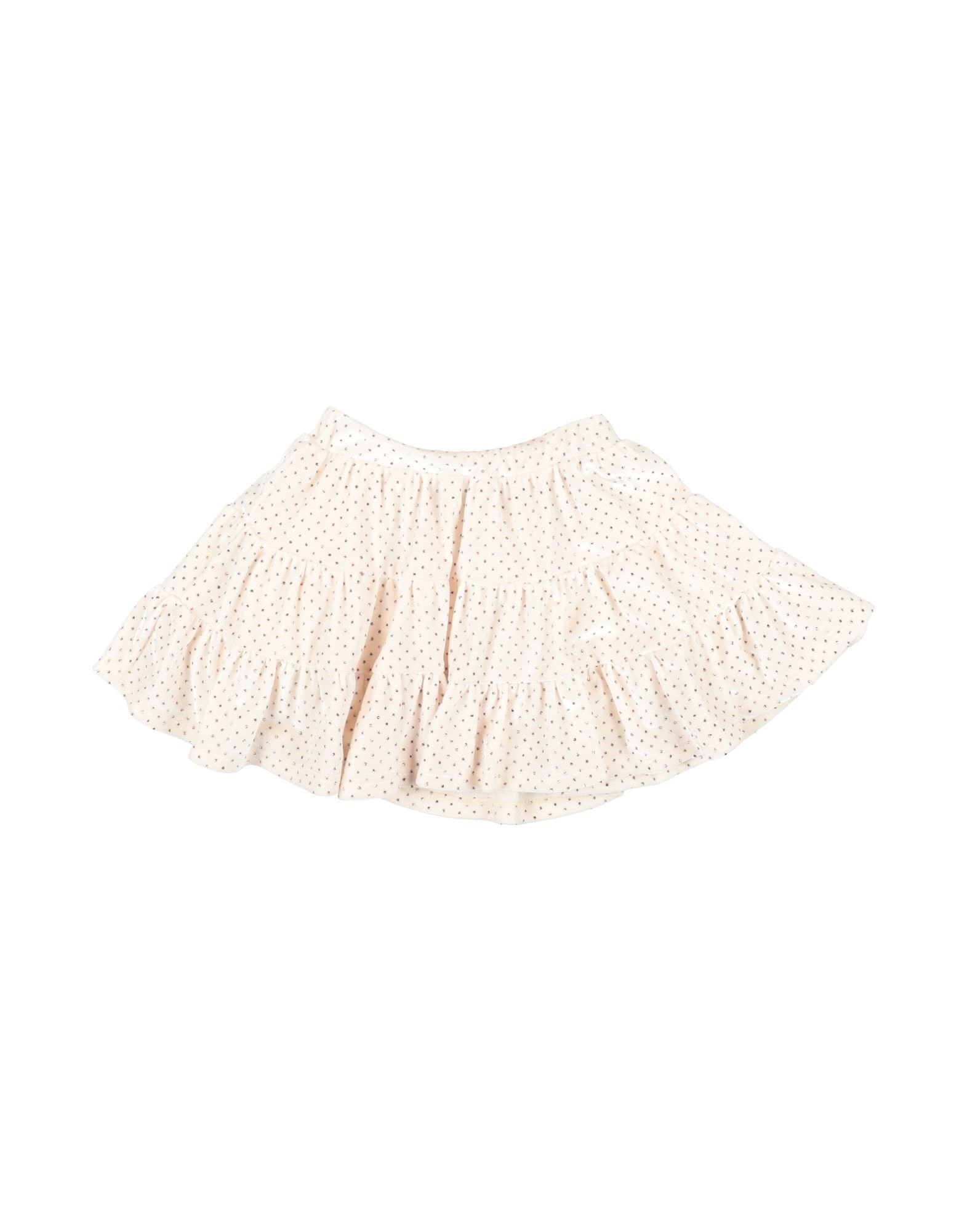 MEILISA BAI - Kids' skirts