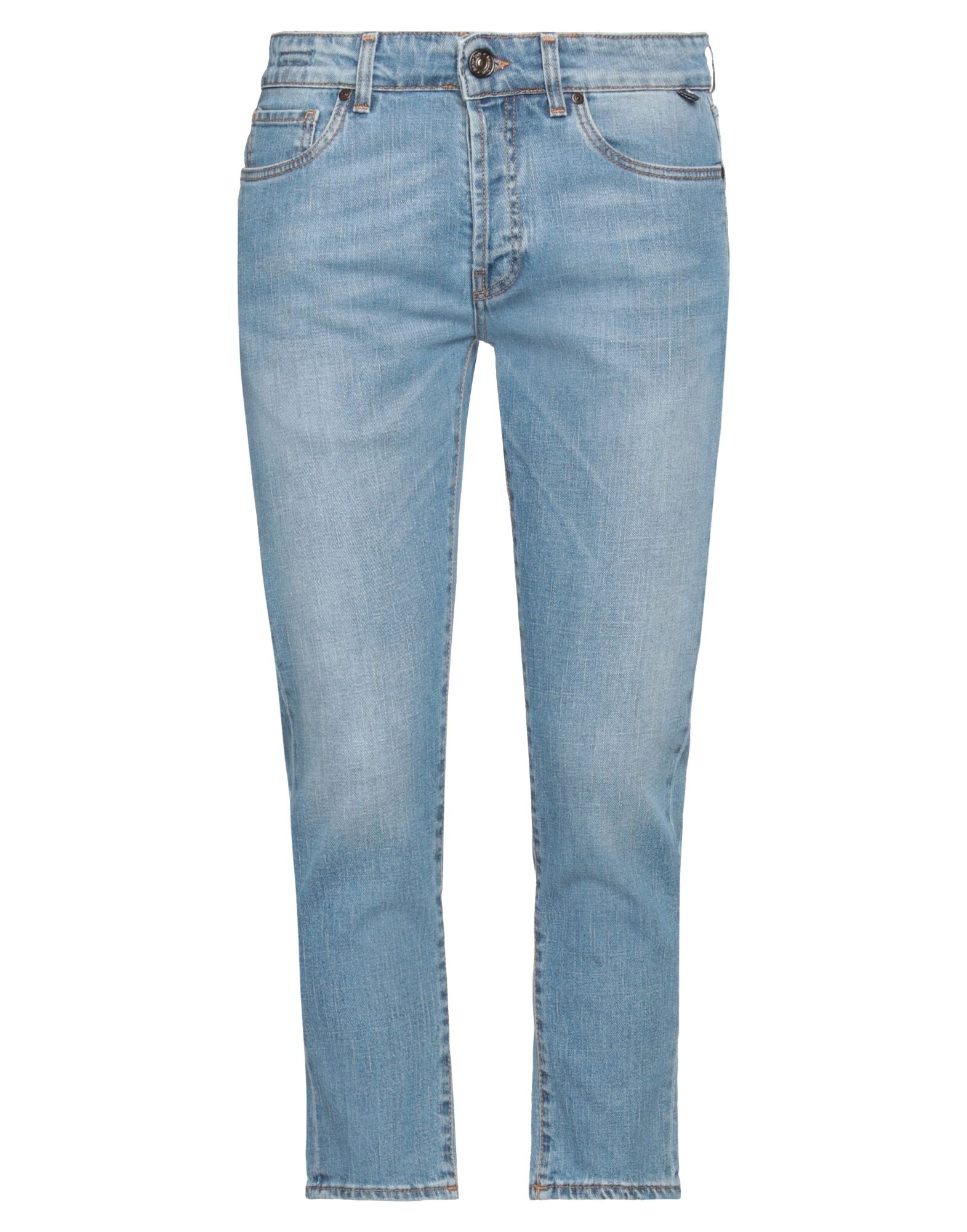 GOLDEN CRAFT 1957 - Jeans