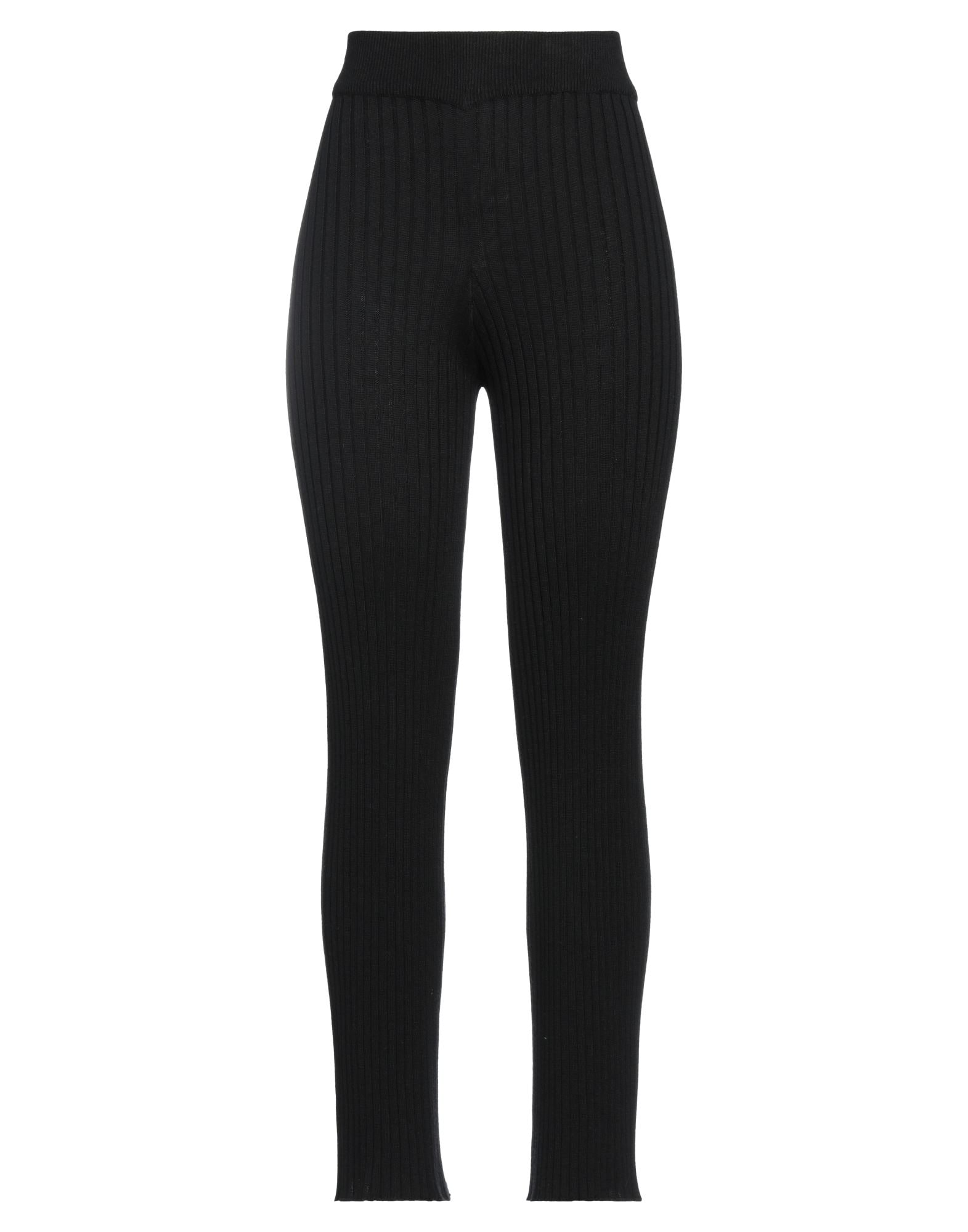 COMPAÑIA FANTASTICA - パンツ