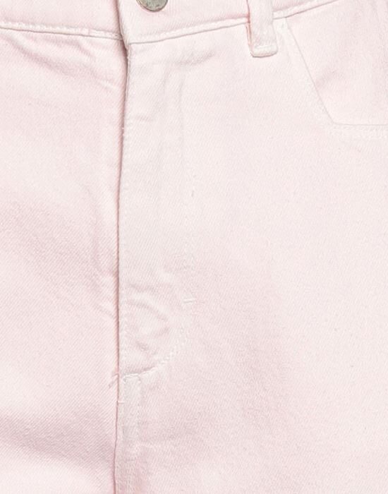 WANDLER Джинсовые брюки