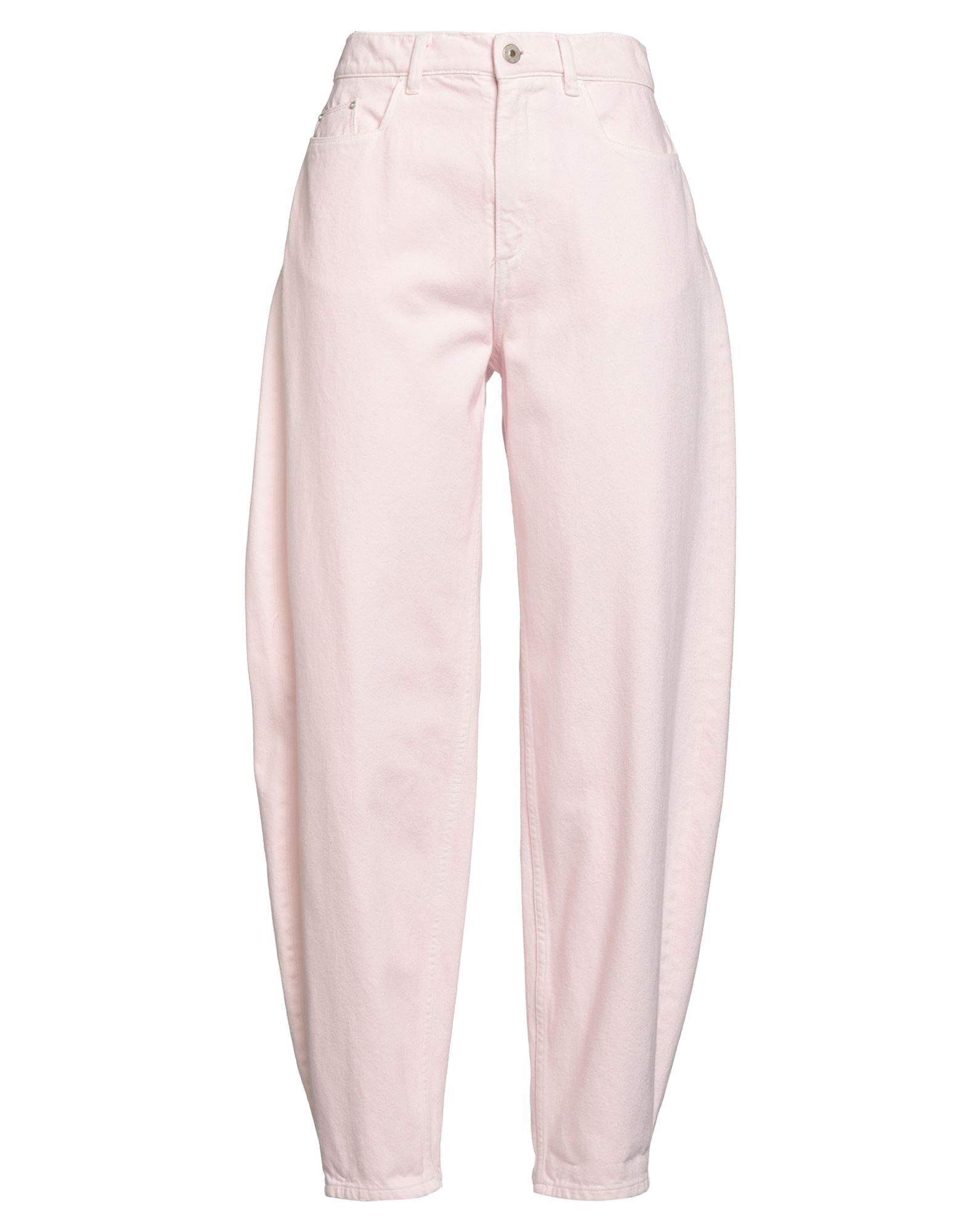 WANDLER - Pantalones vaqueros