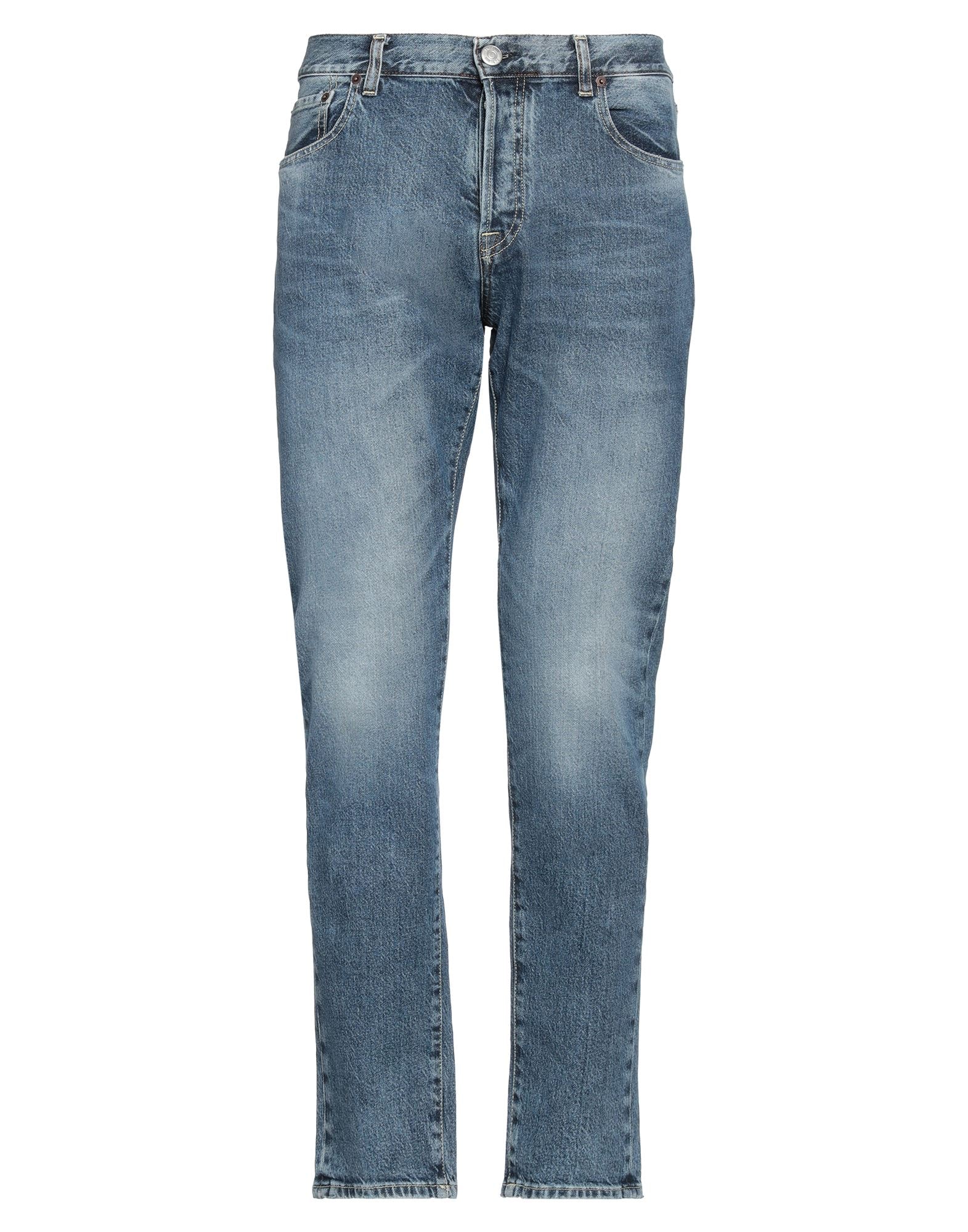PMDS PREMIUM MOOD DENIM SUPERIOR - Jeans