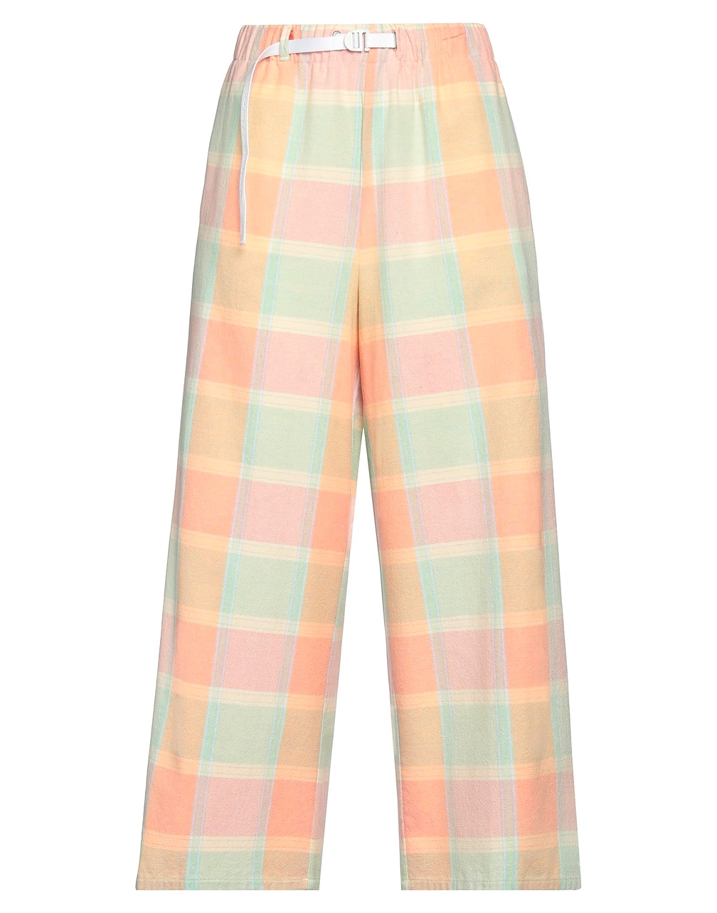 WHITE SAND - Pantalons