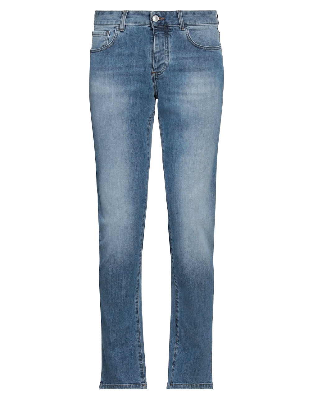 CLINK JEANSLONDON - Jeanshosen