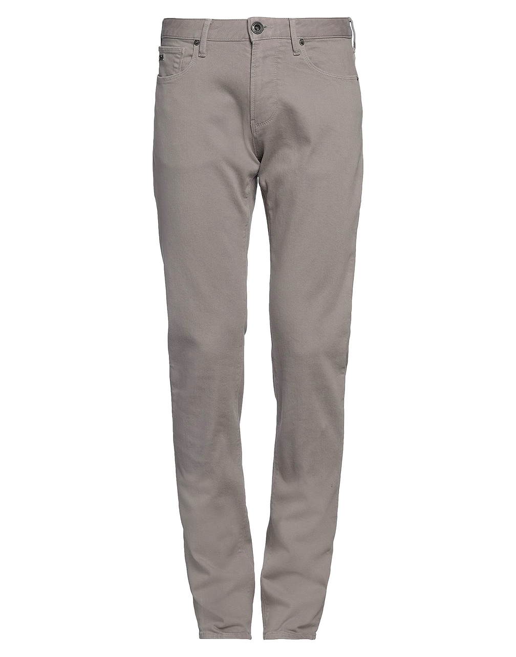 EMPORIO ARMANI - Jeans