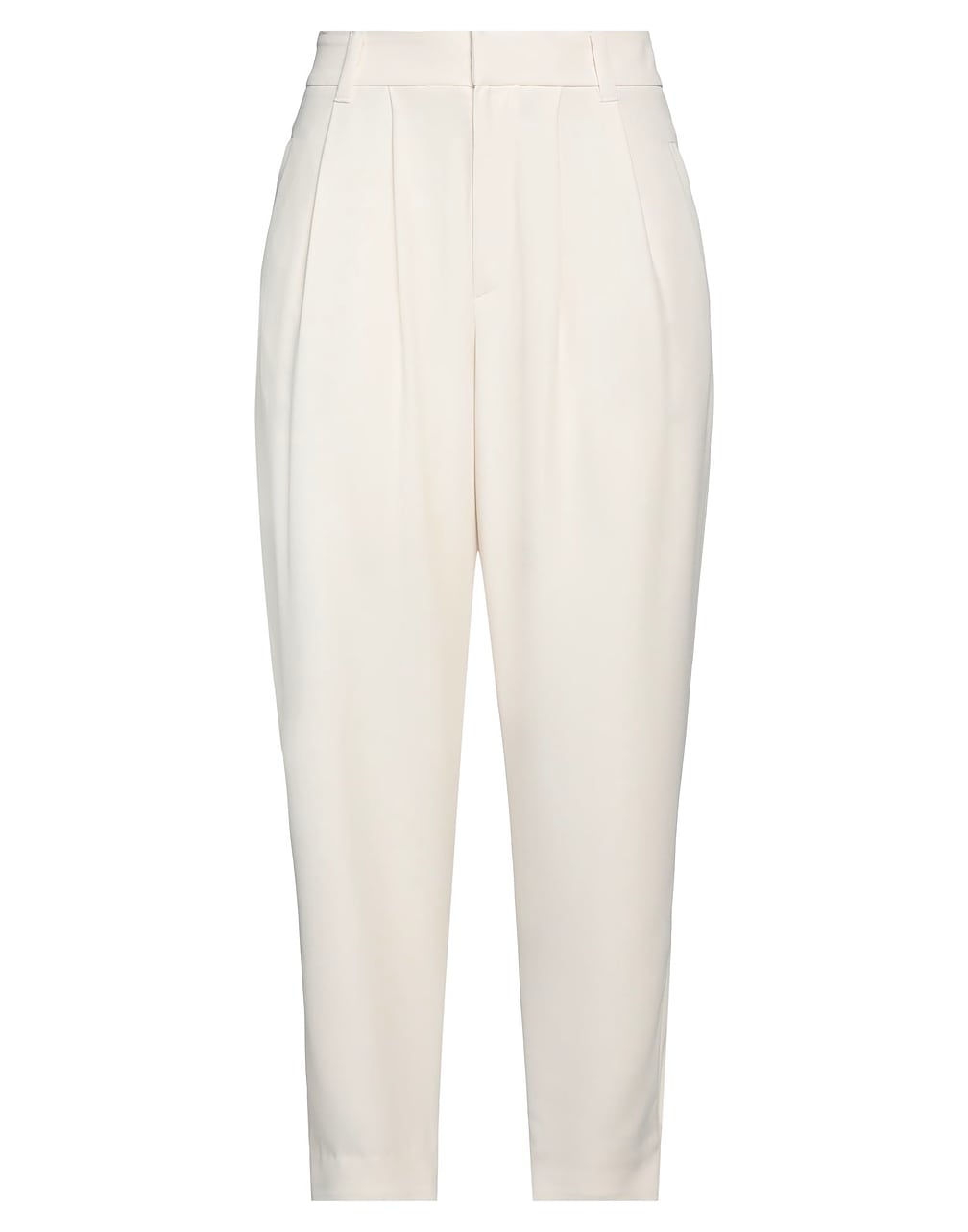 BRUNELLO CUCINELLI - Pantalons