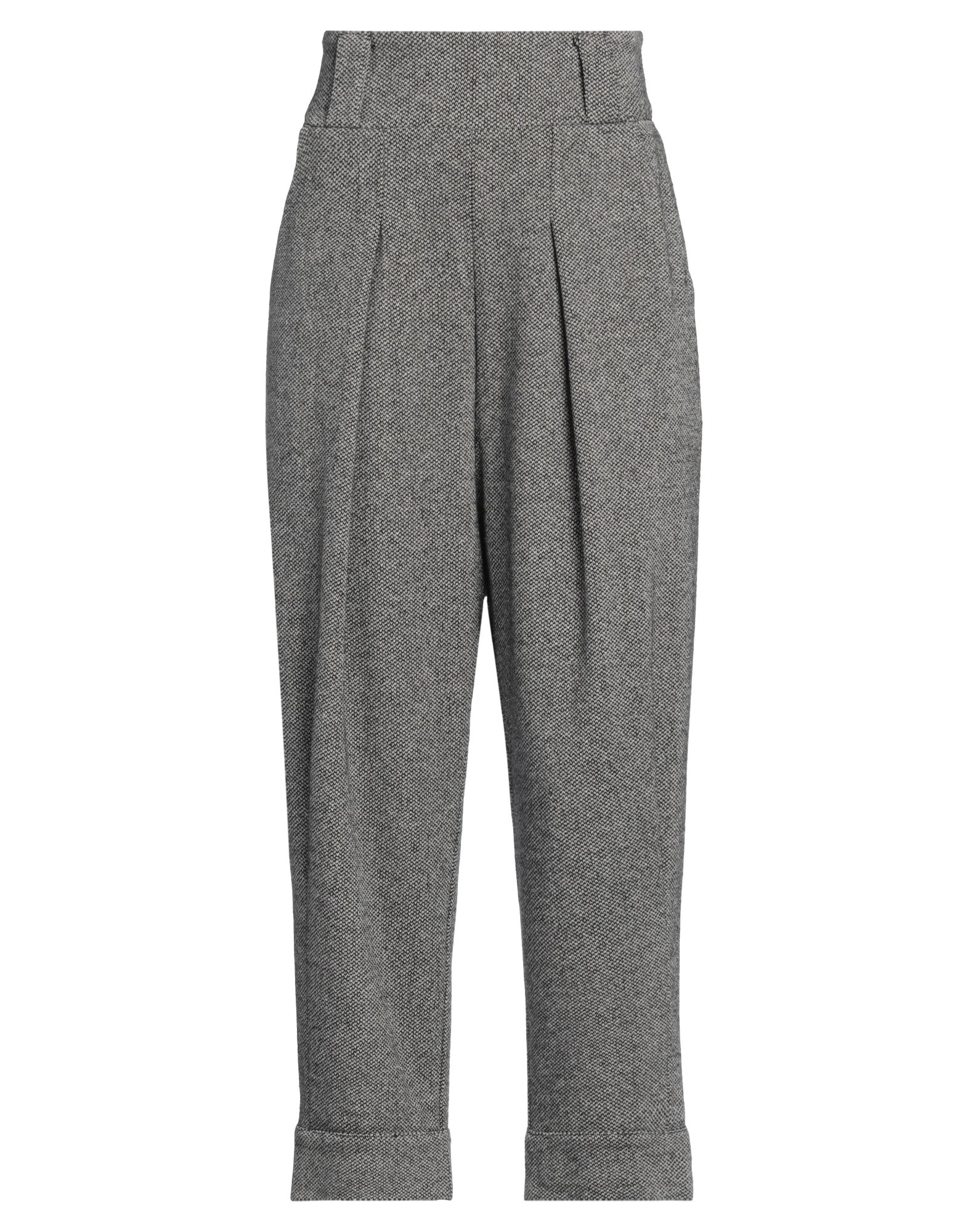 ALESSIA SANTI - Pantaloni