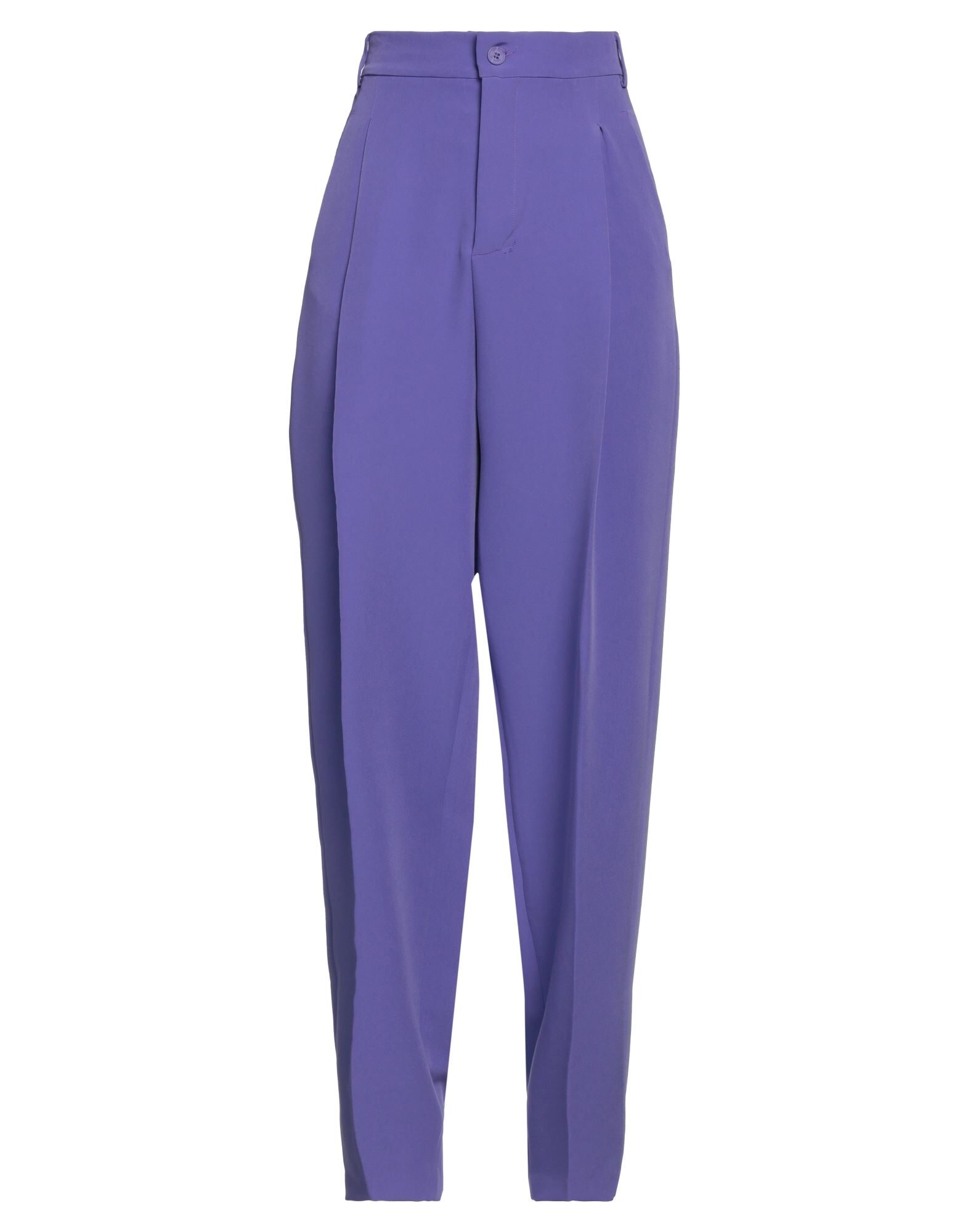 HINNOMINATE - Trousers