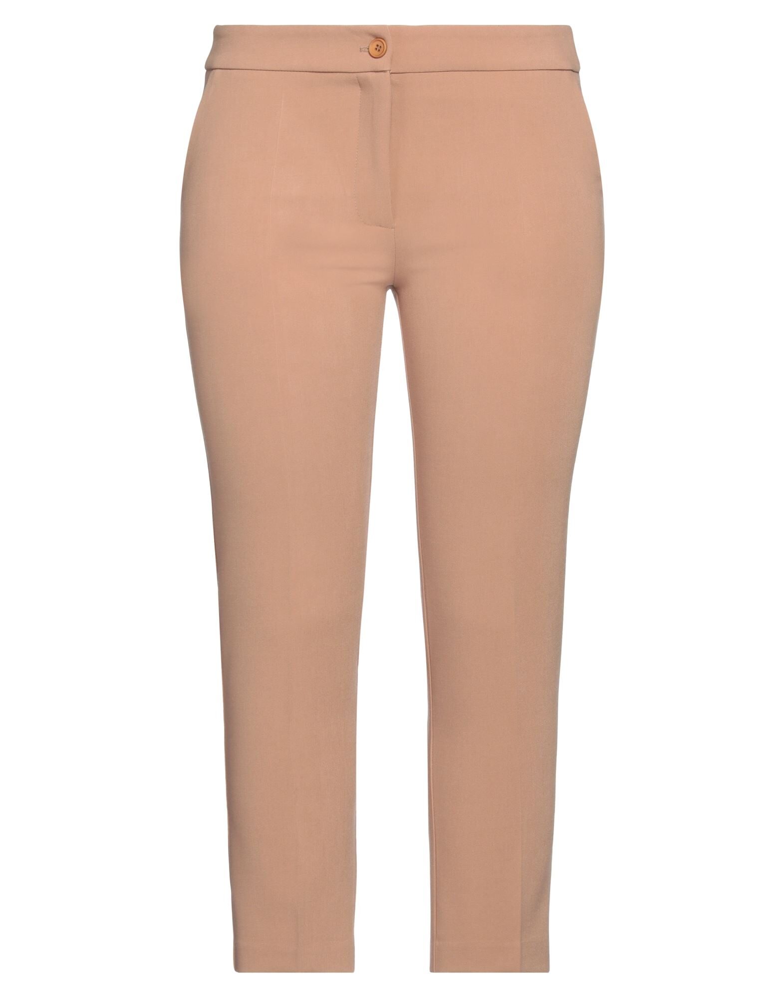 SPELL by ACCESS FASHION - Trousers