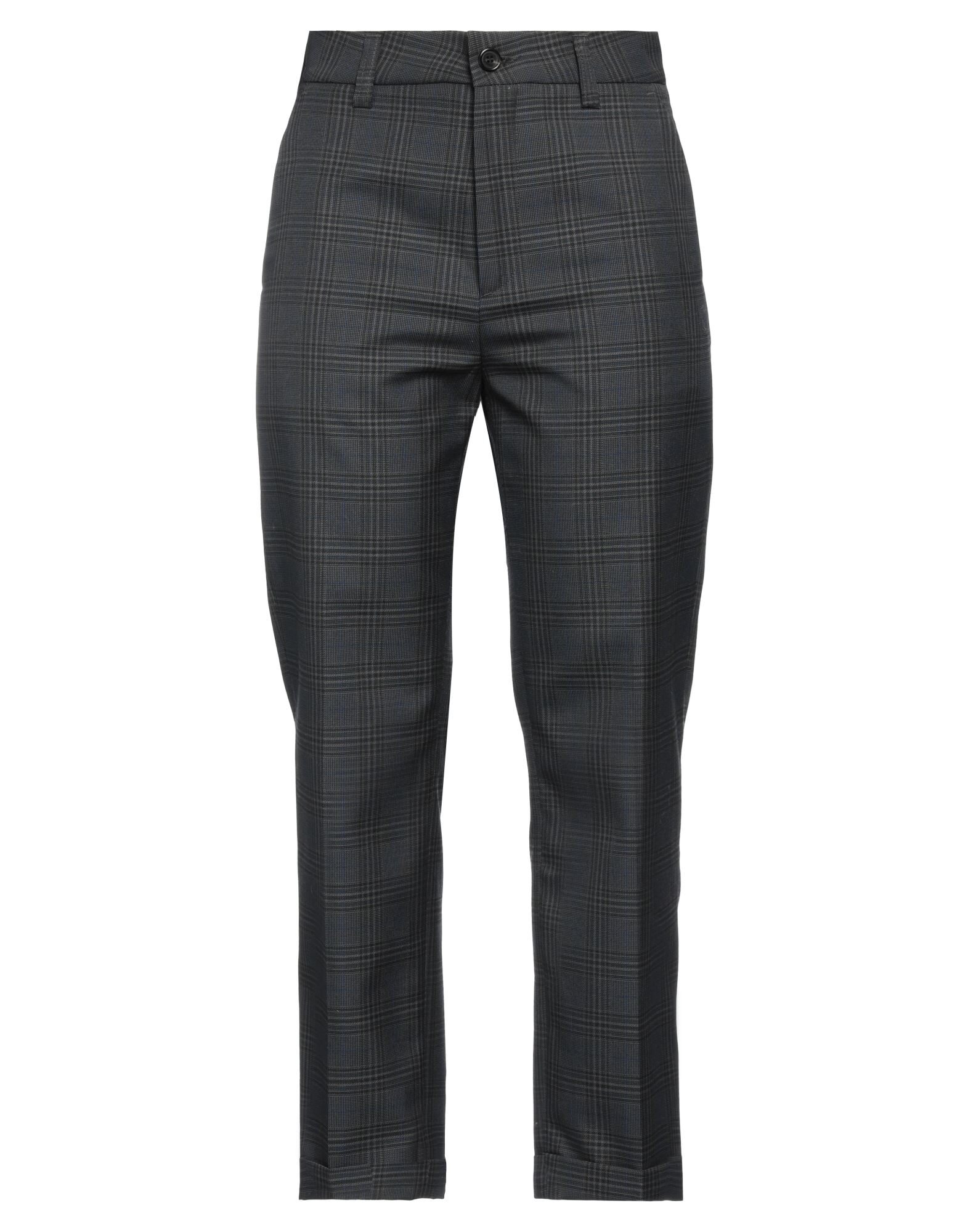 DEPARTMENT 5 - Trousers