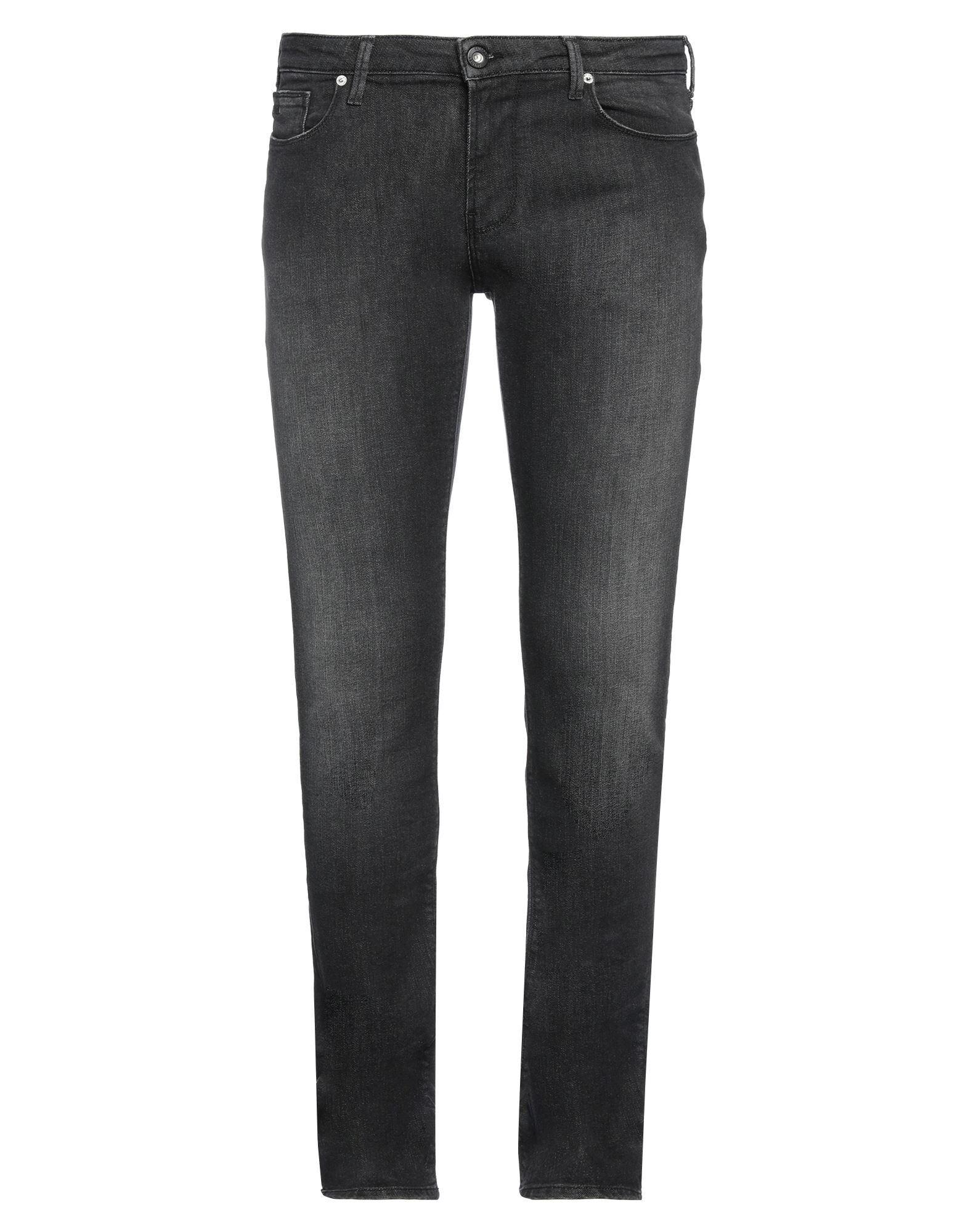 EMPORIO ARMANI - ジーンズ