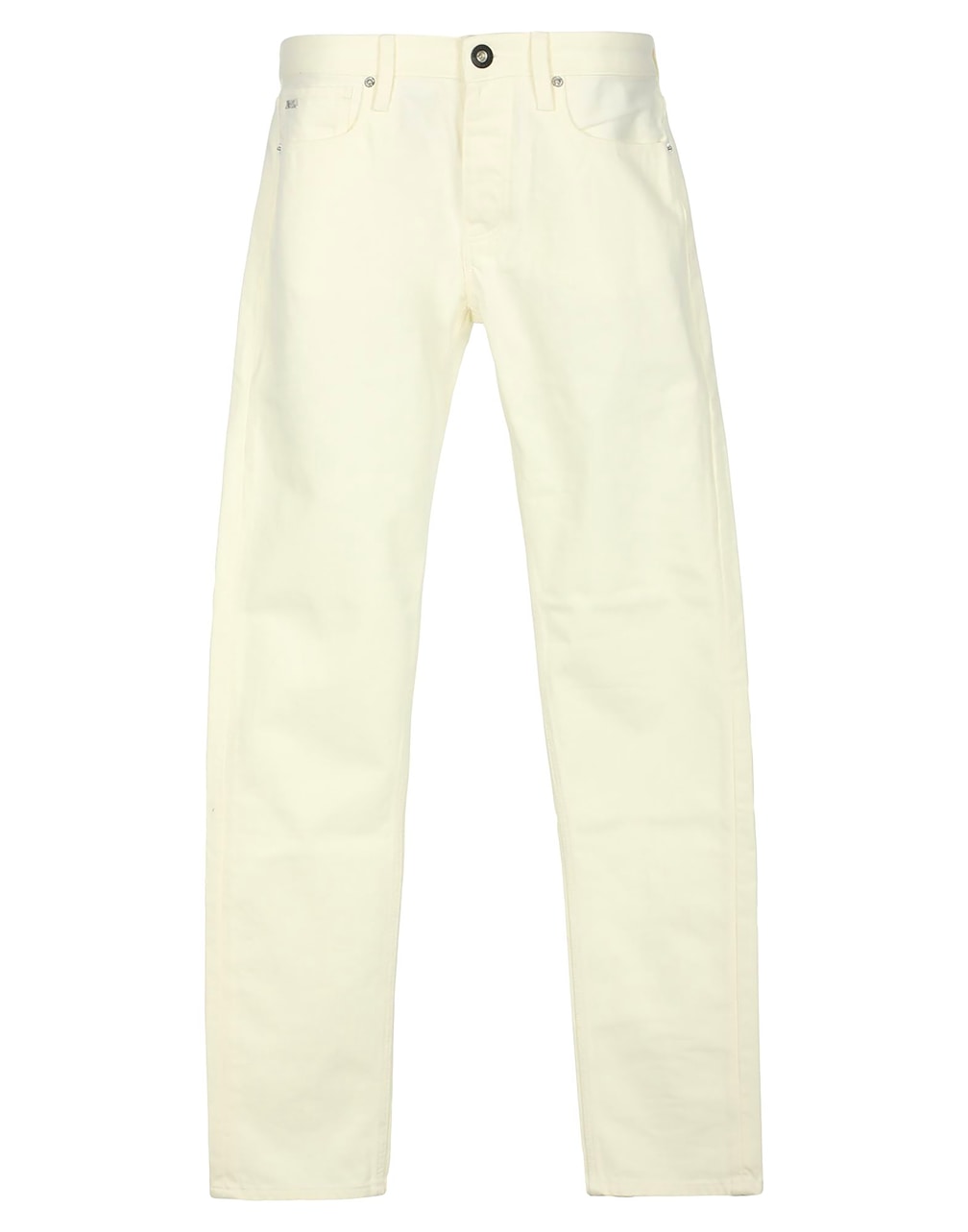 EMPORIO ARMANI - Jeans