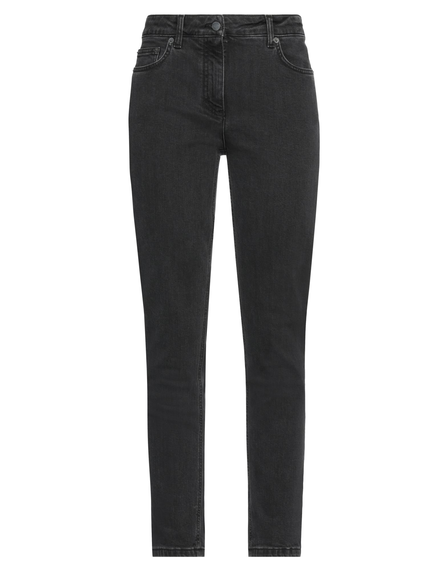 MOSCHINO - ジーンズ