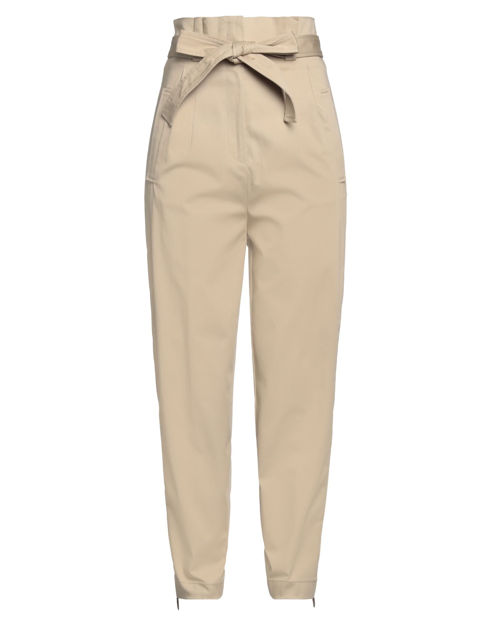 ALBERTA FERRETTI - Pants