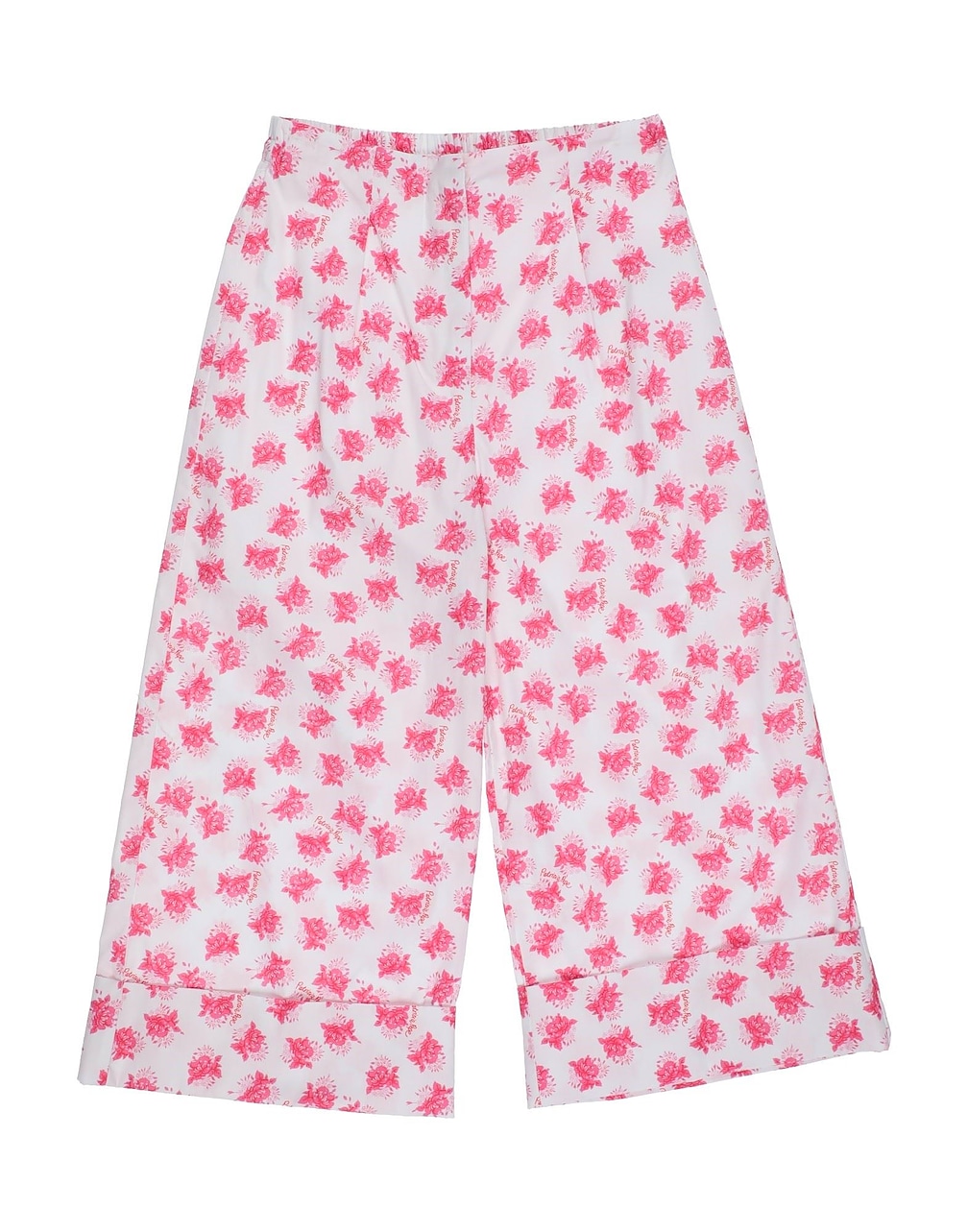 PATRIZIA PEPE - Pants