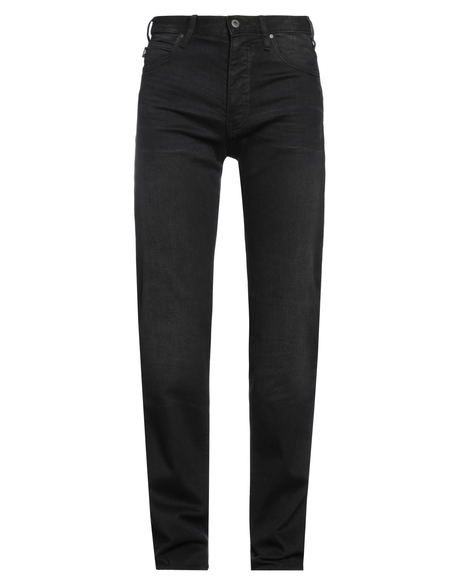 EMPORIO ARMANI - Pantaloni jeans