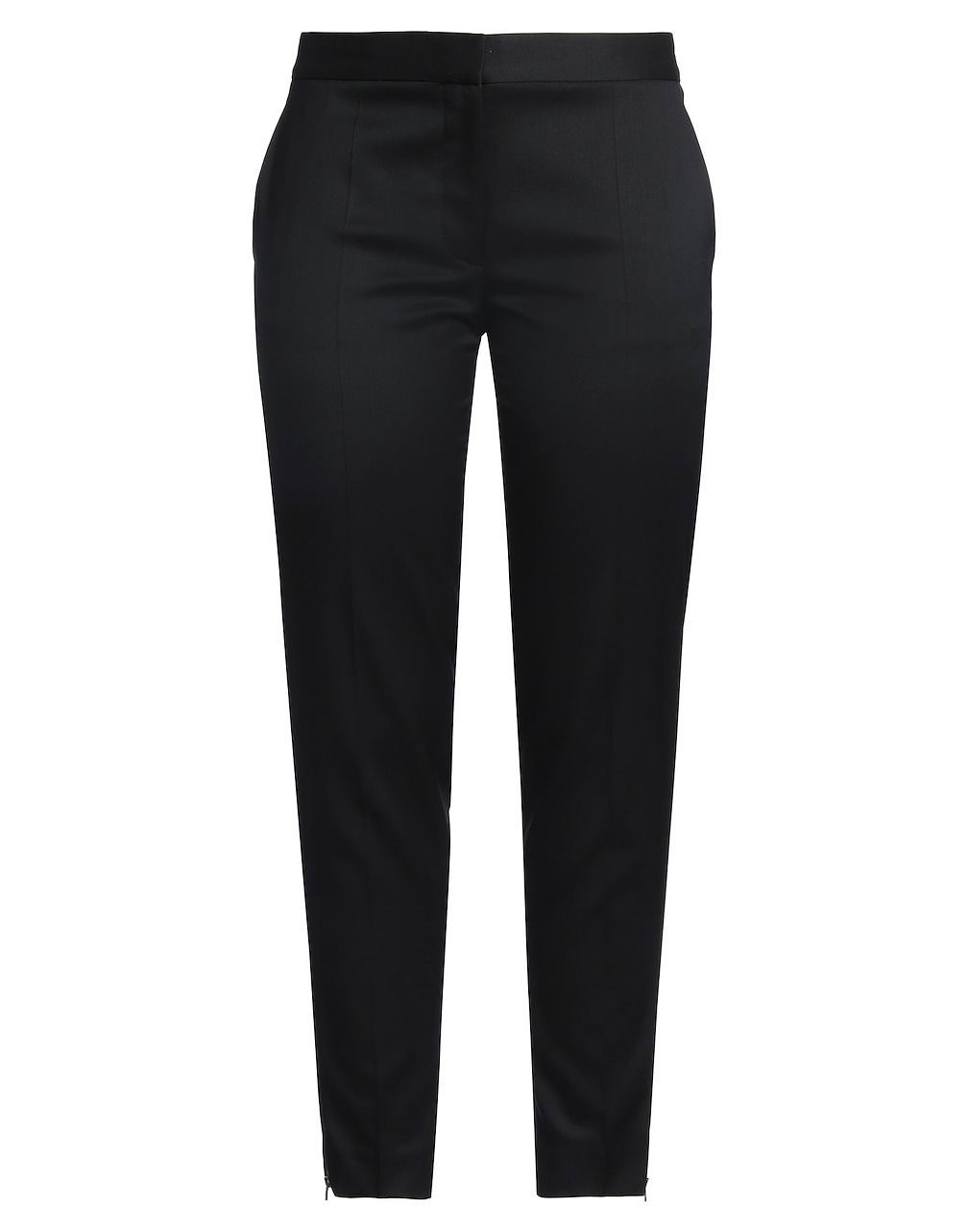 STELLA McCARTNEY - Hosen