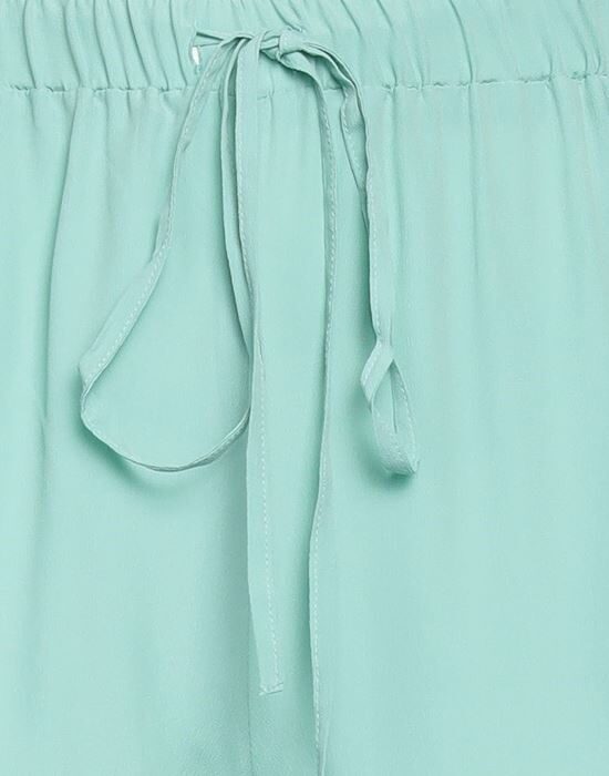 SCOOTERPLUS Повседневные брюки