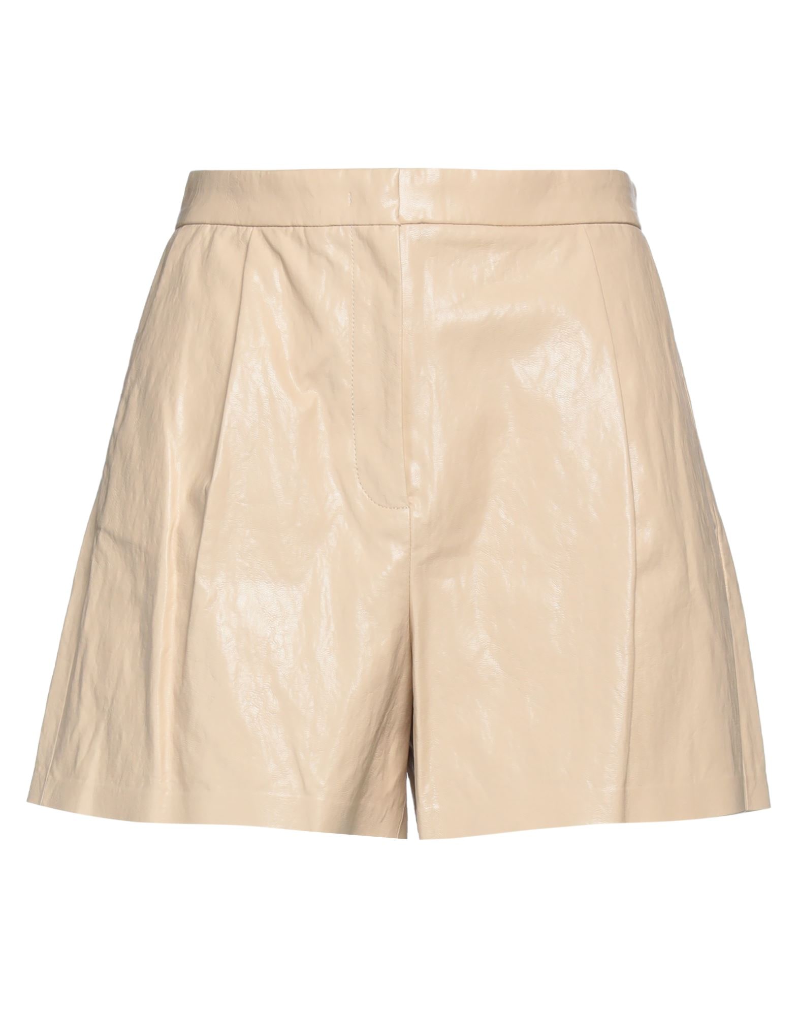 PINKO - Shorts & Bermuda Shorts