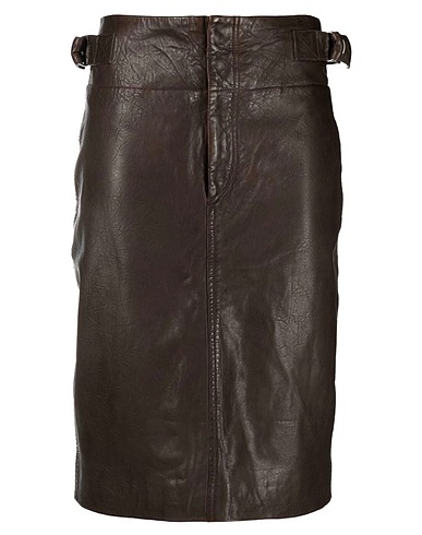 ISABEL MARANT ÉTOILE